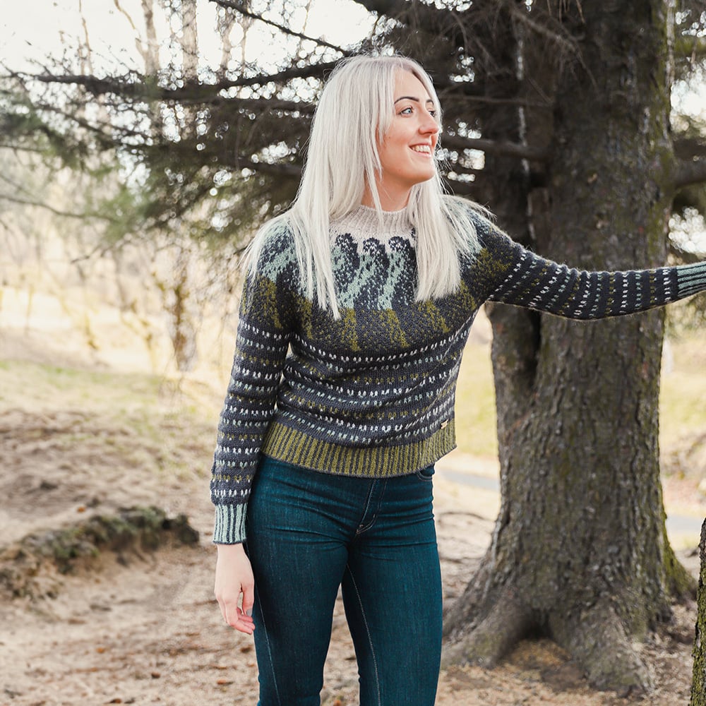 starling_gk-006_womens-sweater_knitting-pattern_prjonauppskrift4.jpeg