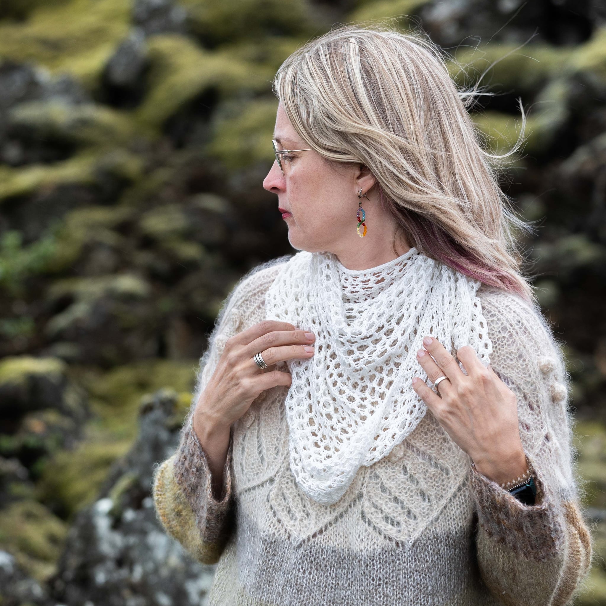 eighties_gk-024_simple-shawl_knitting-pattern_prjonauppskrift1.jpeg