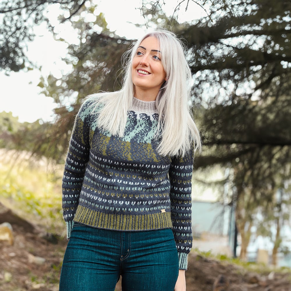 starling_gk-006_womens-sweater_knitting-pattern_prjonauppskrift1.jpeg