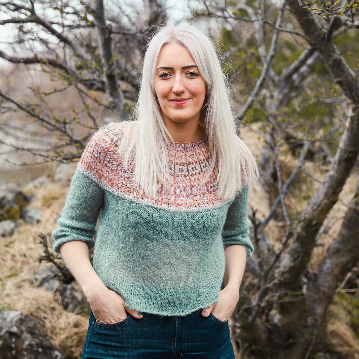 igulker_gk-004_womens-sweater_knitting-pattern_prjonauppskrift1.jpeg