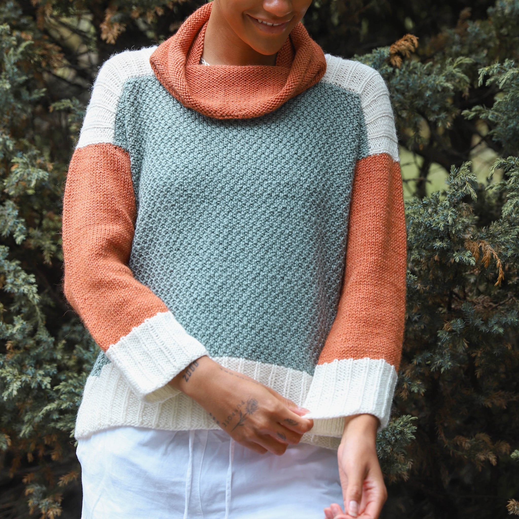 agusta_mlg-003_womens-sweater_knitting-pattern_prjonauppskrift-4.jpeg