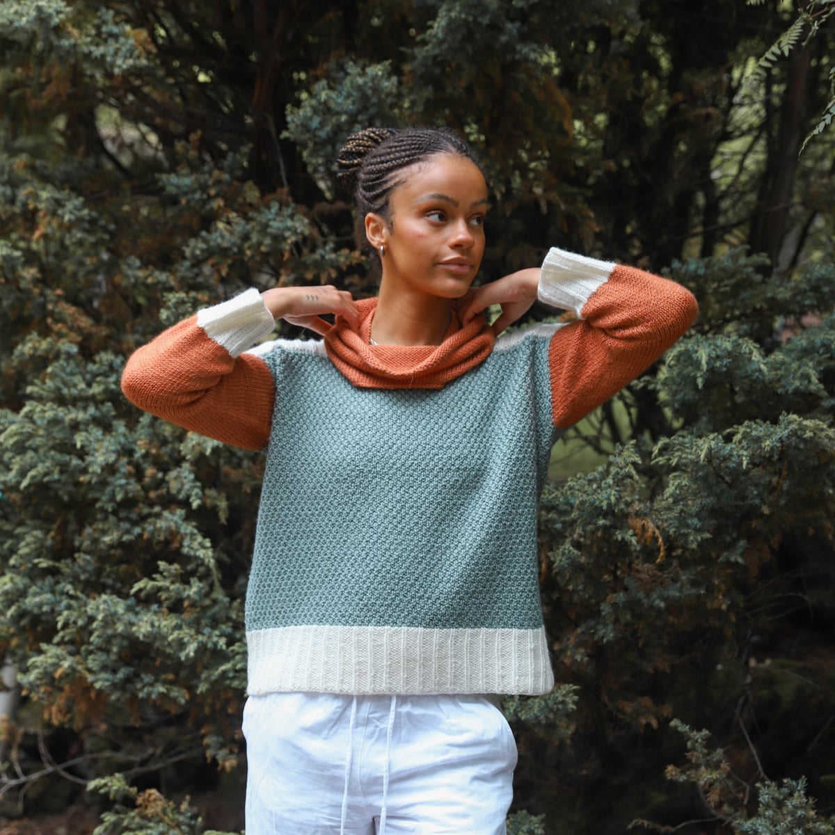 agusta_mlg-003_womens-sweater_knitting-pattern_prjonauppskrift3.jpeg