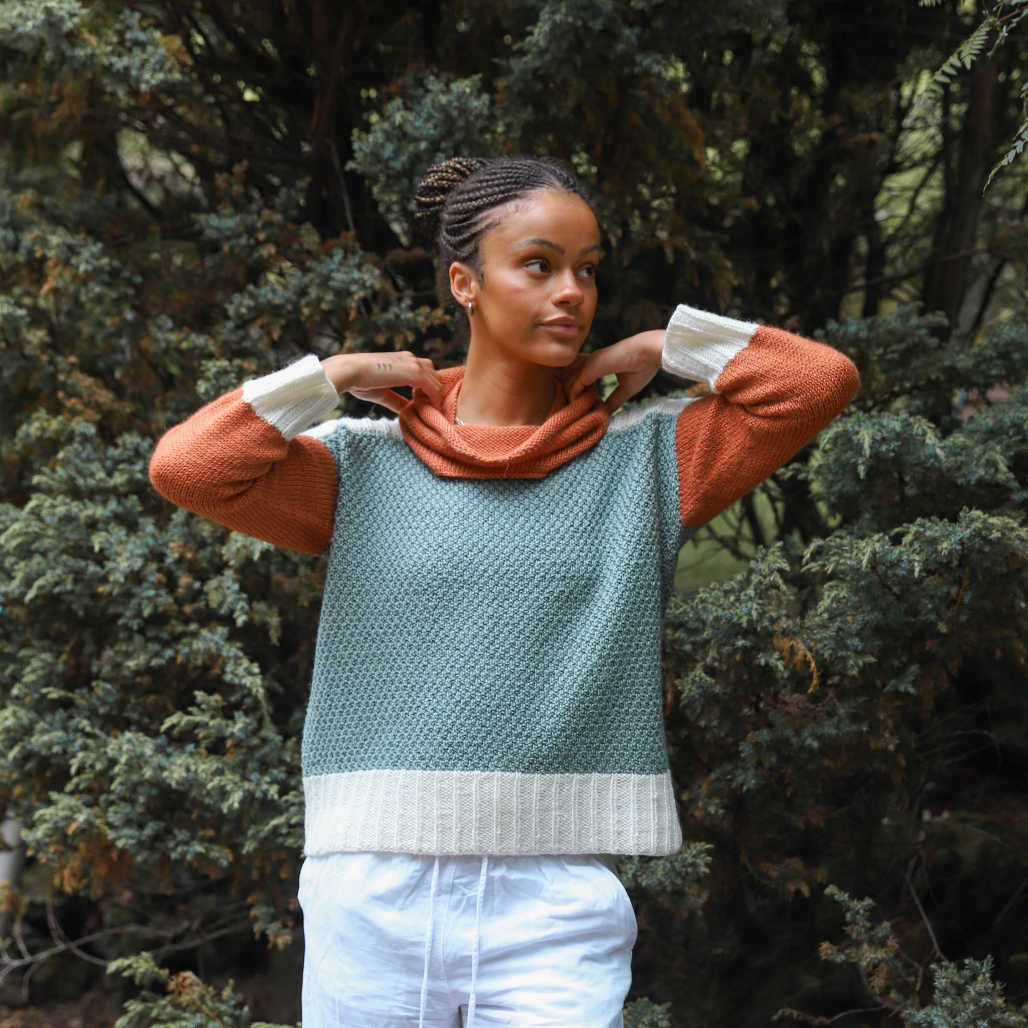 agusta_mlg-003_womens-sweater_knitting-pattern_prjonauppskrift3.jpeg