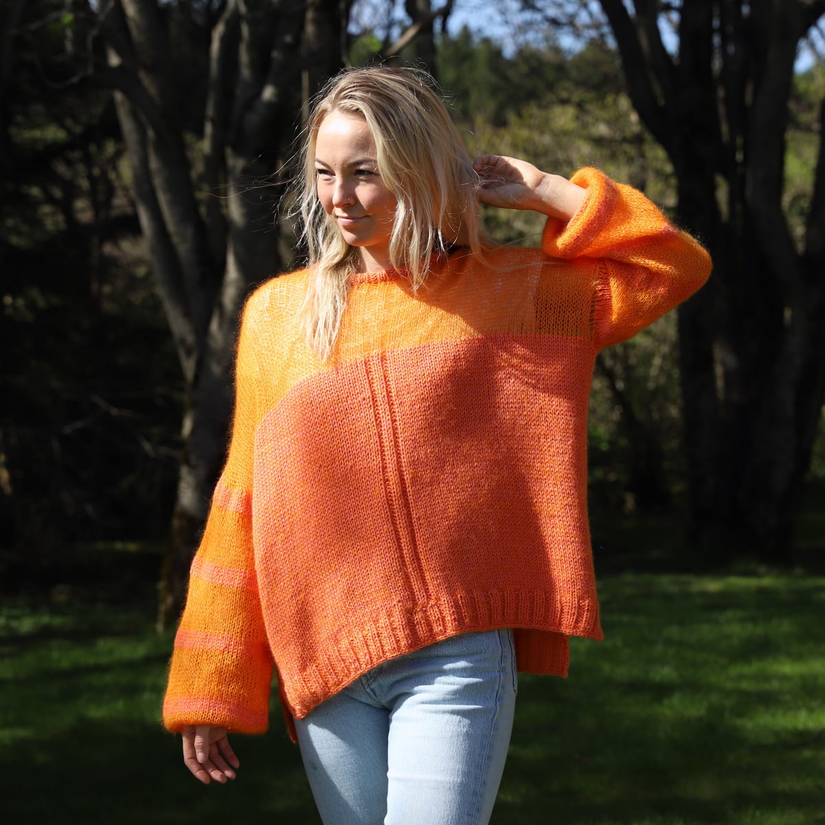 randalina_thsj-001_summer-sweater_knitting-pattern_prjonauppskrift1.jpeg