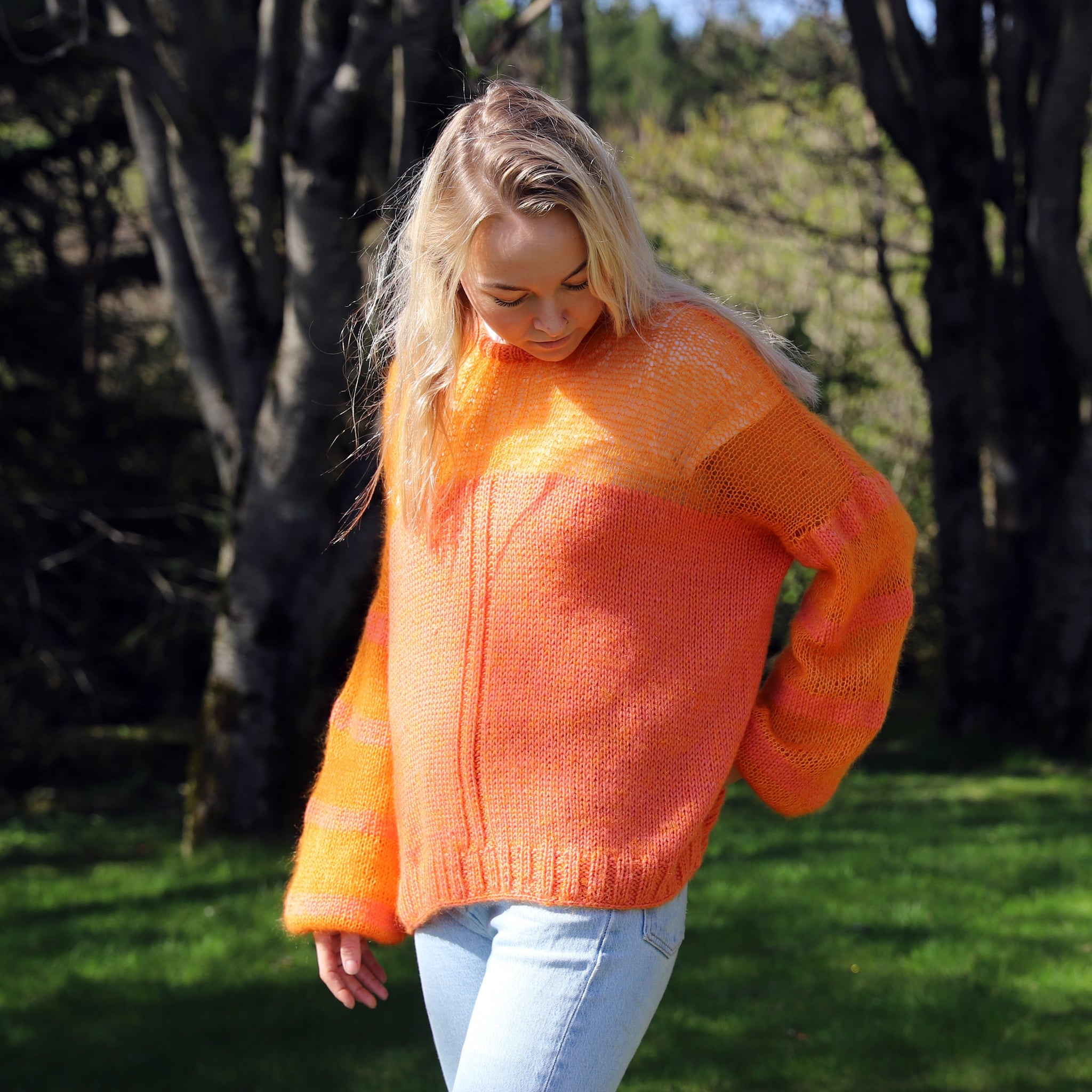randalina_thsj-001_summer-sweater_knitting-pattern_prjonauppskrift2.jpeg