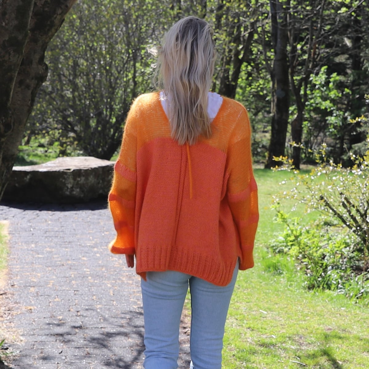 randalina_thsj-001_summer-sweater_knitting-pattern_prjonauppskrift4.jpeg