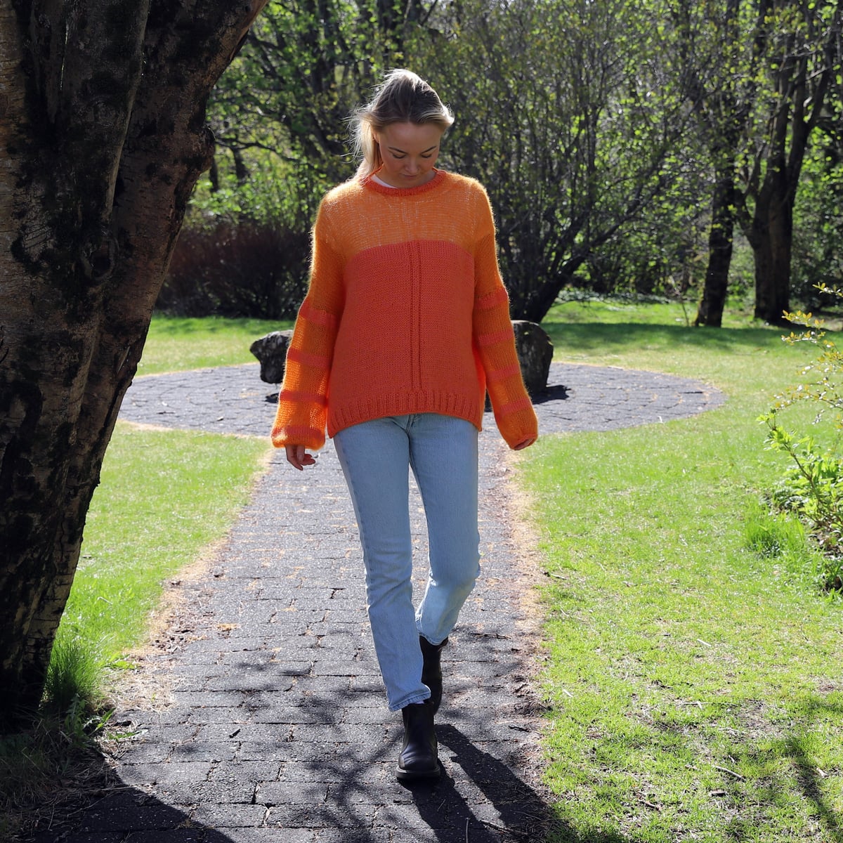 randalina_thsj-001_summer-sweater_knitting-pattern_prjonauppskrift6.jpeg