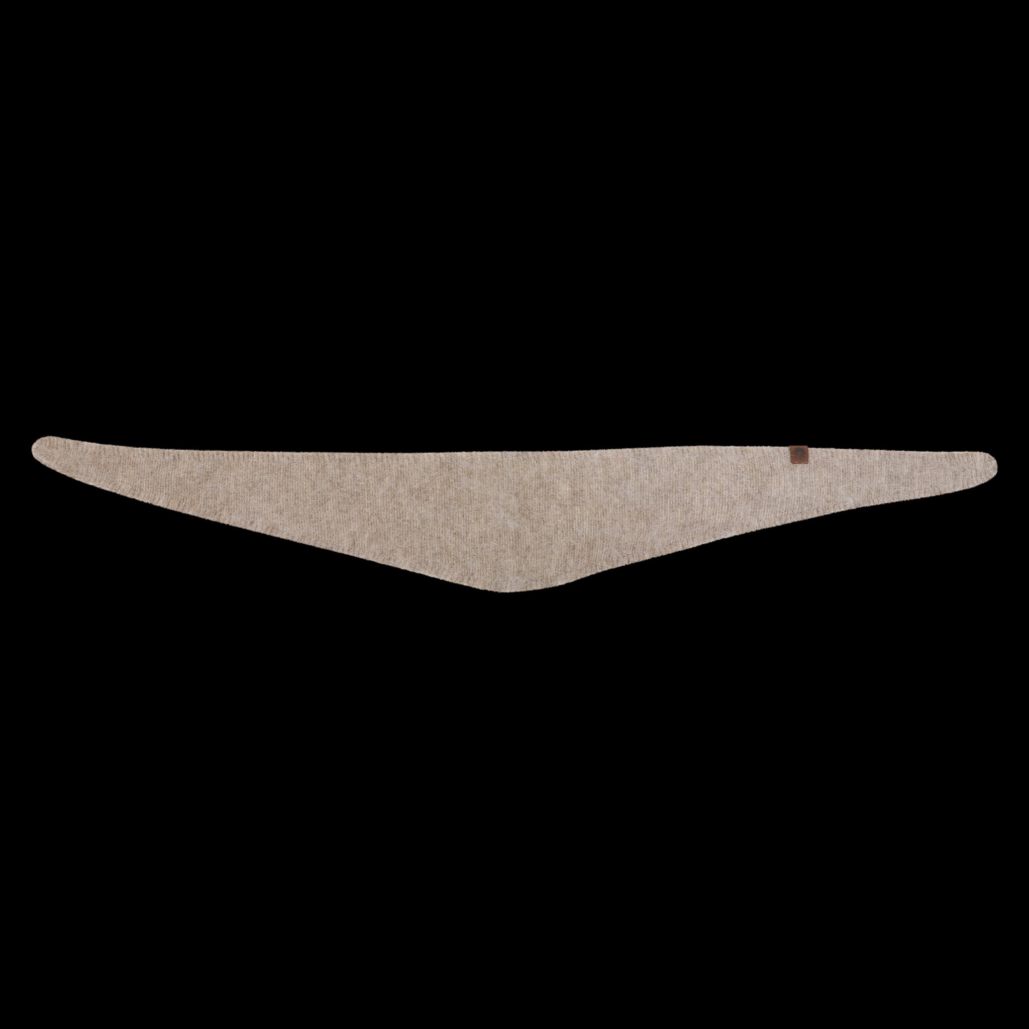 grjothylur-mini-shawl-neck-scarf_690.jpeg