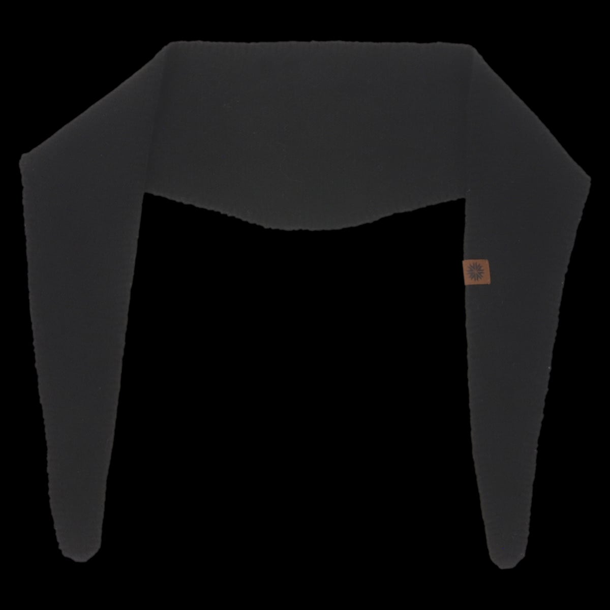 grjothylur-mini-shawl-neck-scarf_689.jpeg
