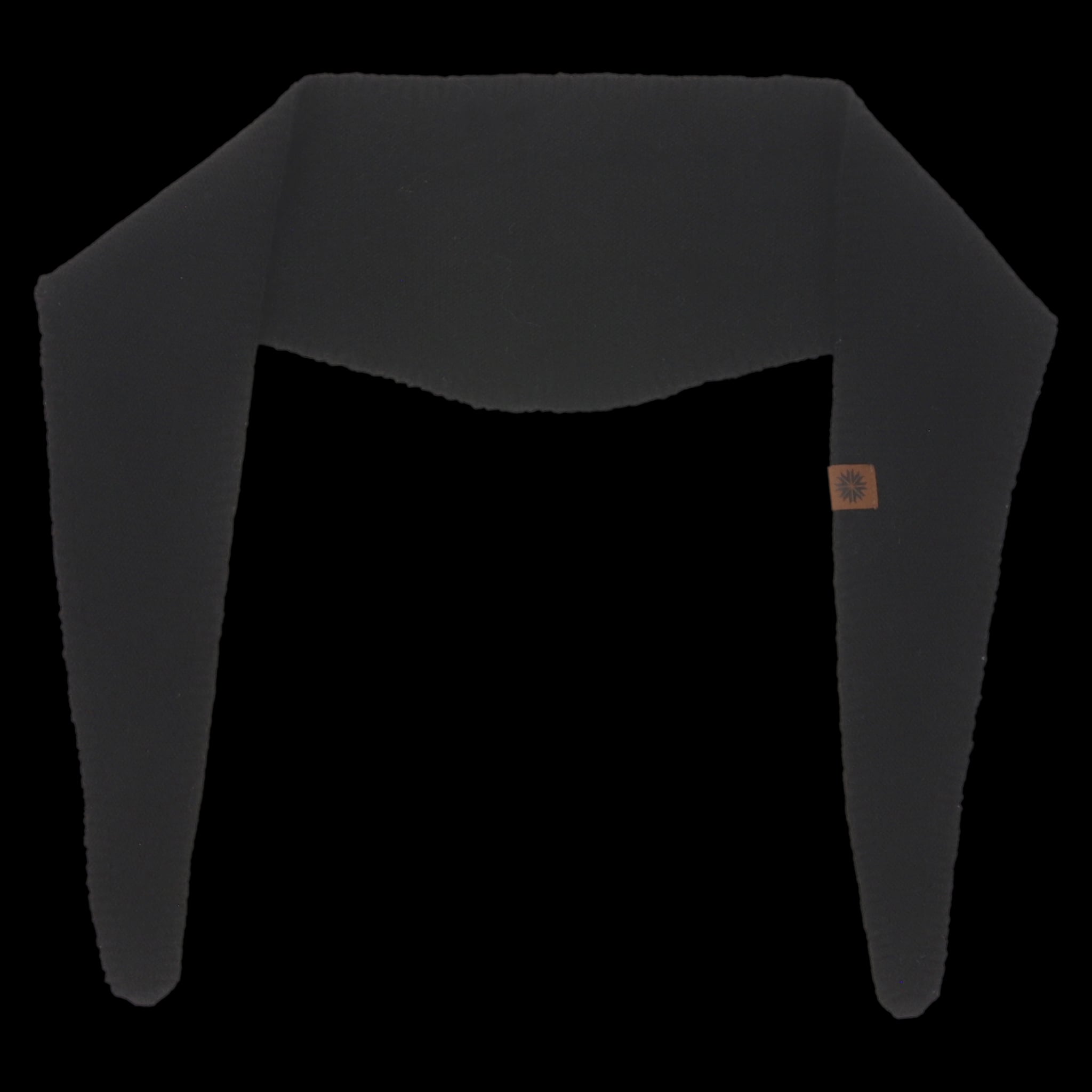 grjothylur-mini-shawl-neck-scarf_689.jpeg