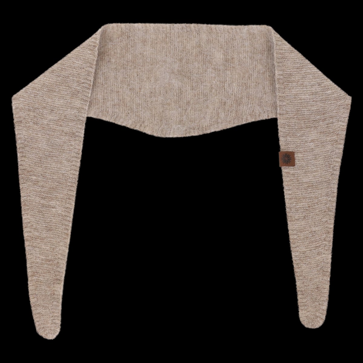 grjothylur-mini-shawl-neck-scarf_691.jpeg