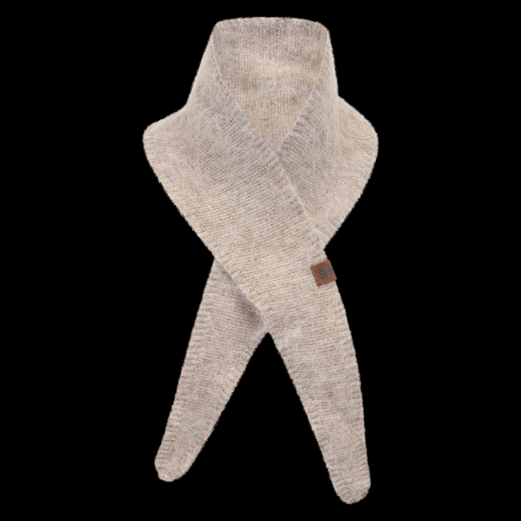 grjothylur-mini-shawl-neck-scarf_709.jpeg