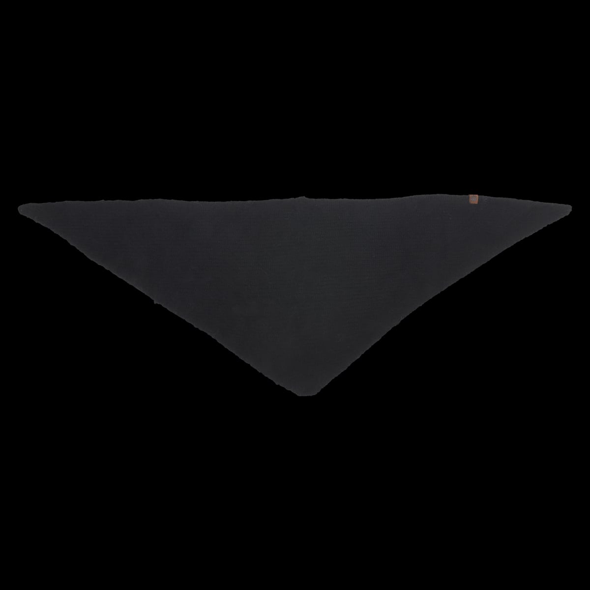grjothylur-scarf-681.jpeg