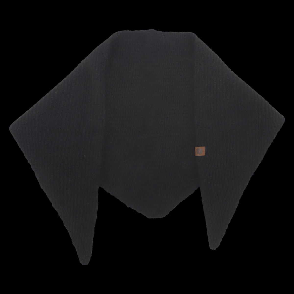 grjothylur-scarf-682.jpeg