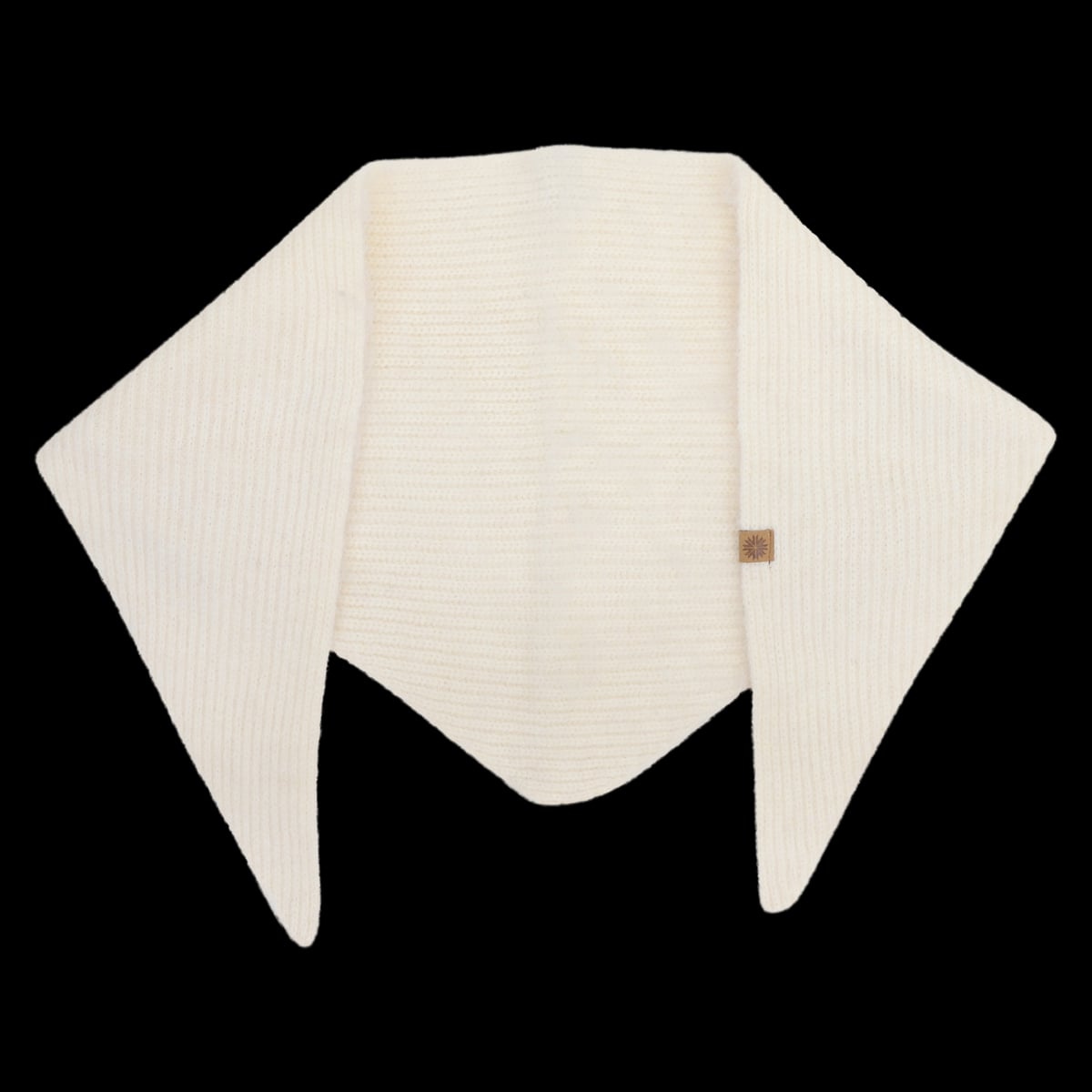 grjothylur-scarf-685.jpeg