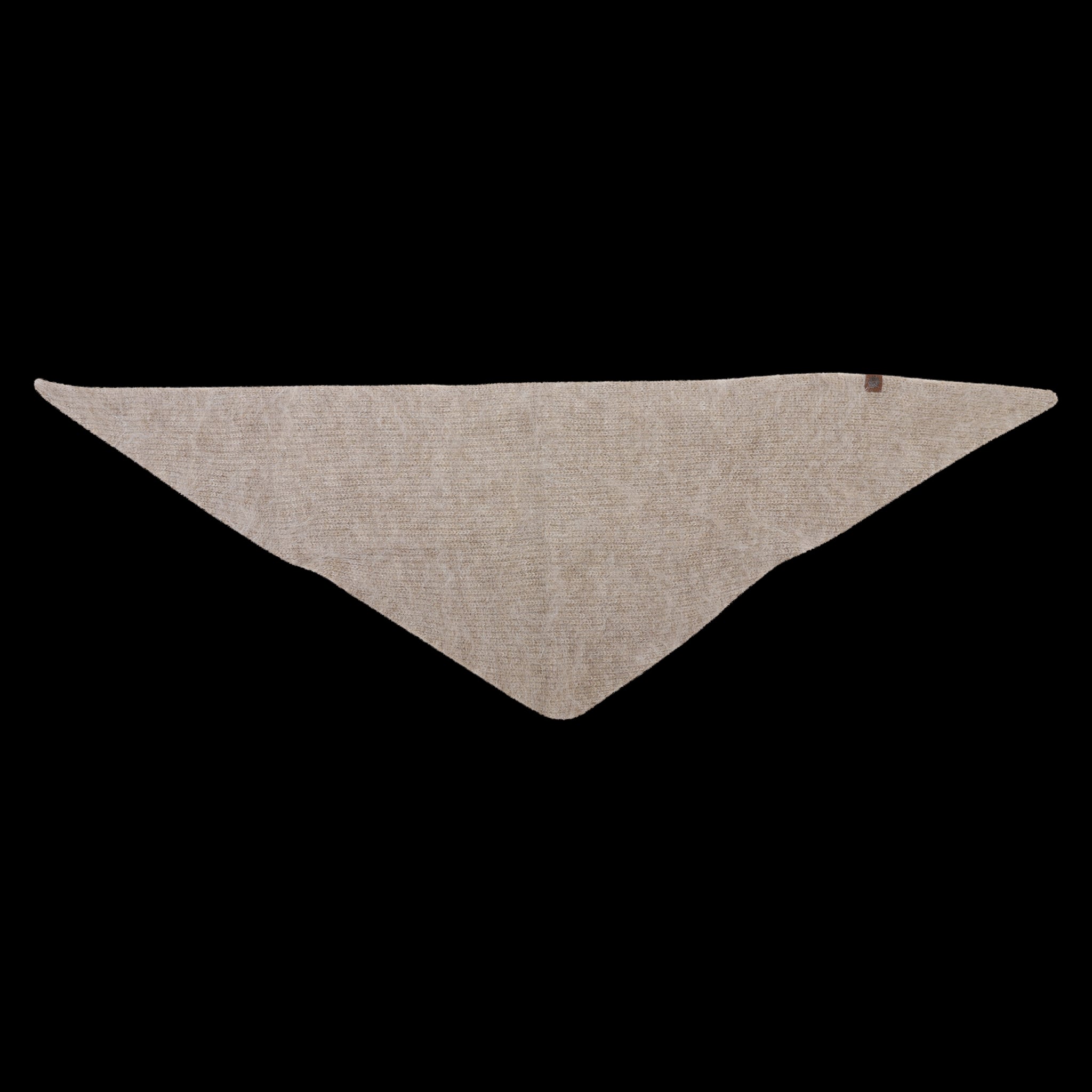 grjothylur-scarf-686.jpeg