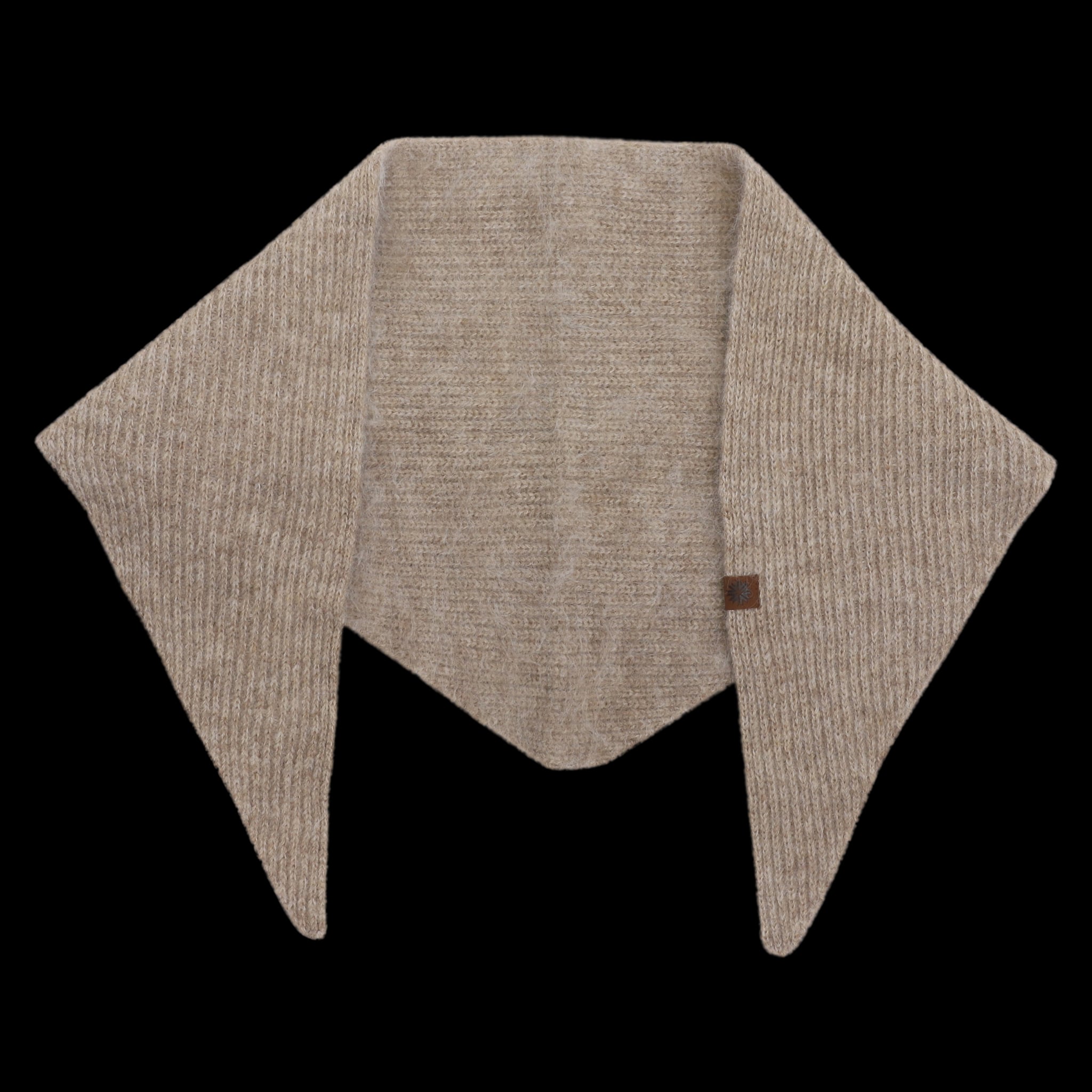 grjothylur-scarf-687.jpeg
