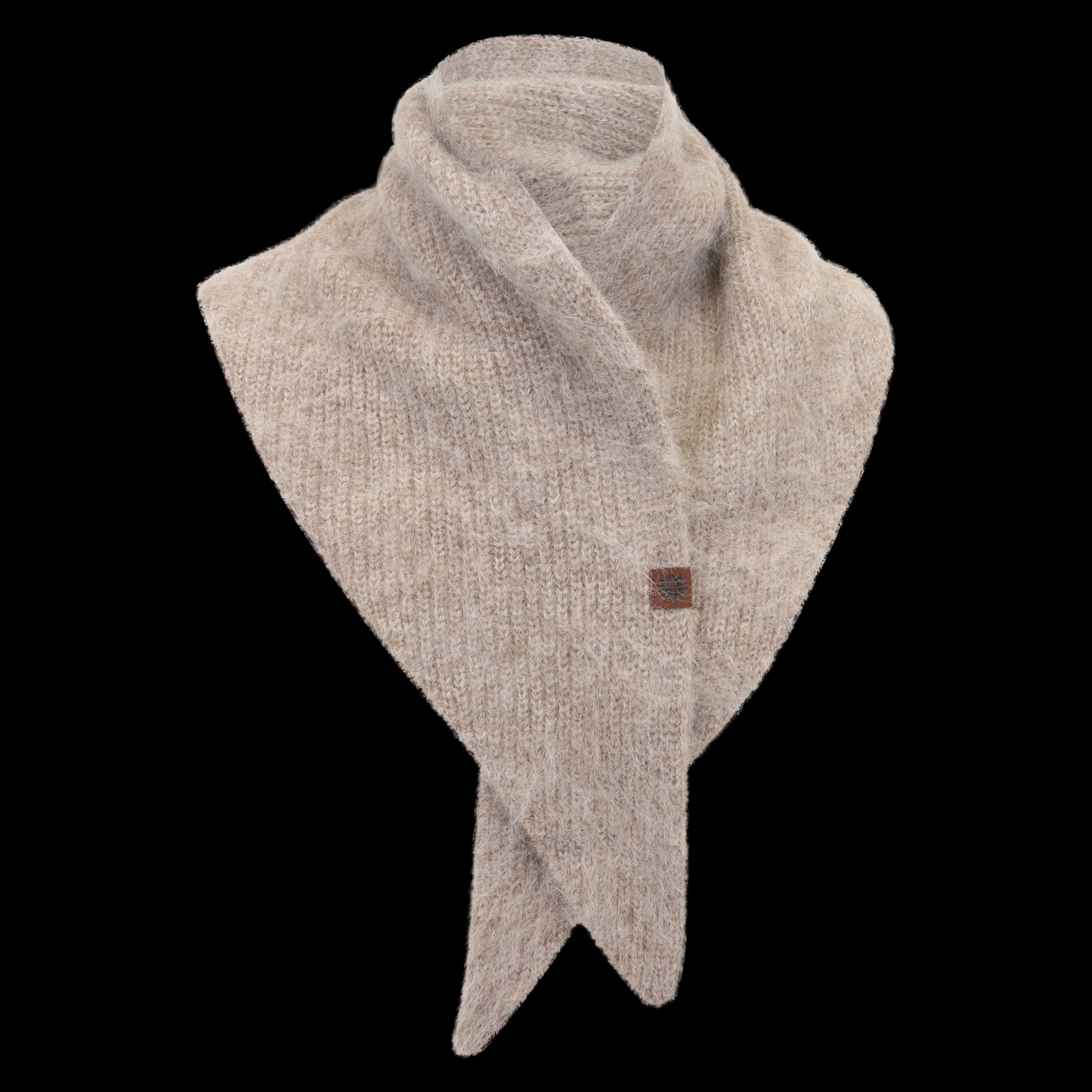 grjothylur-scarf-699.jpeg