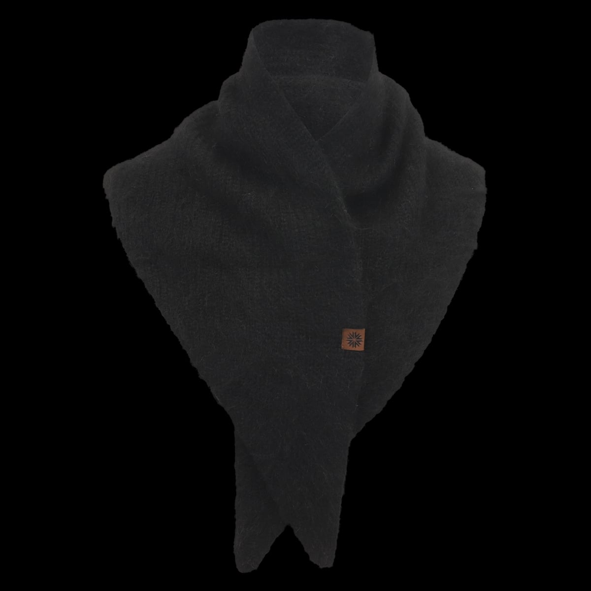 grjothylur-scarf-702.jpeg
