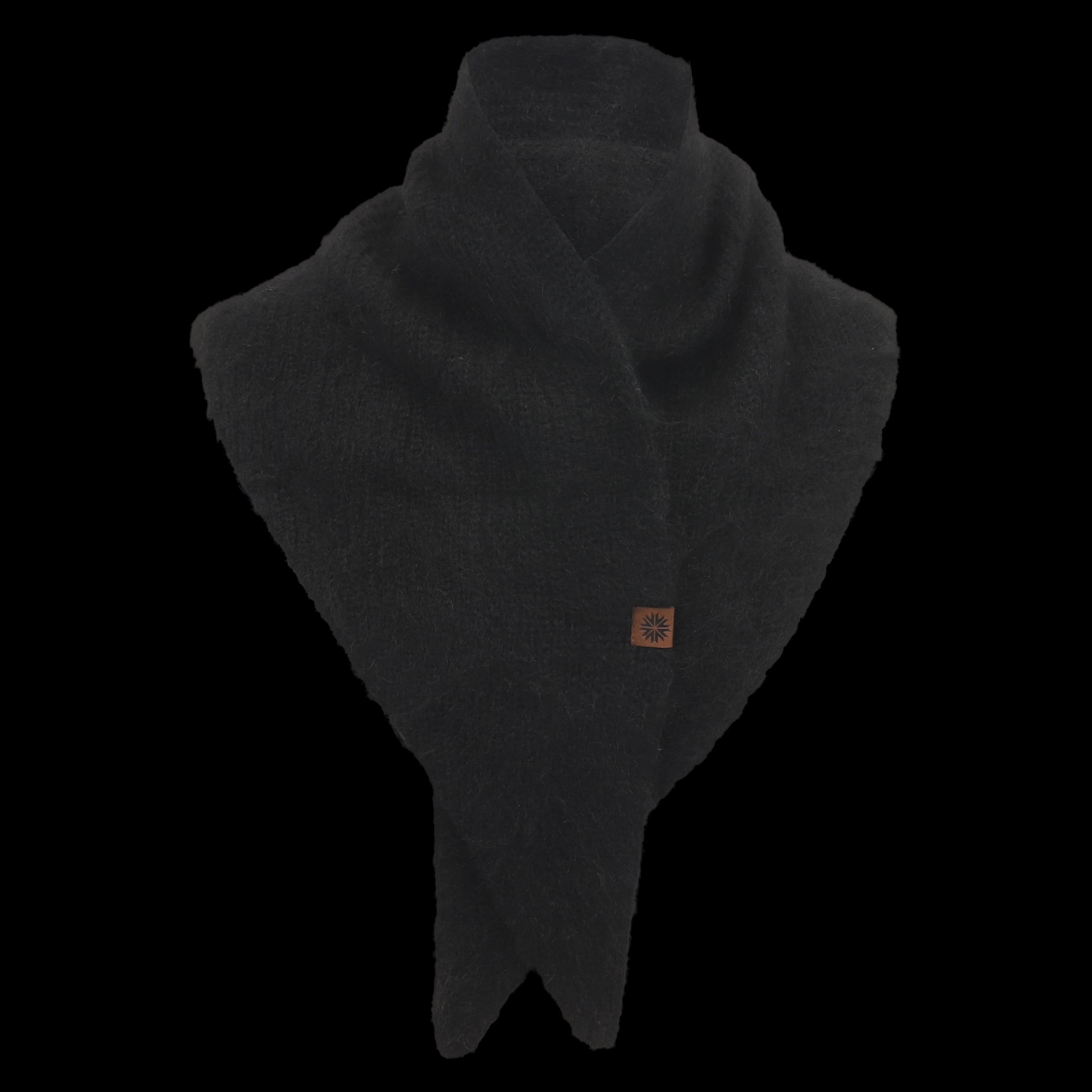 grjothylur-scarf-702.jpeg