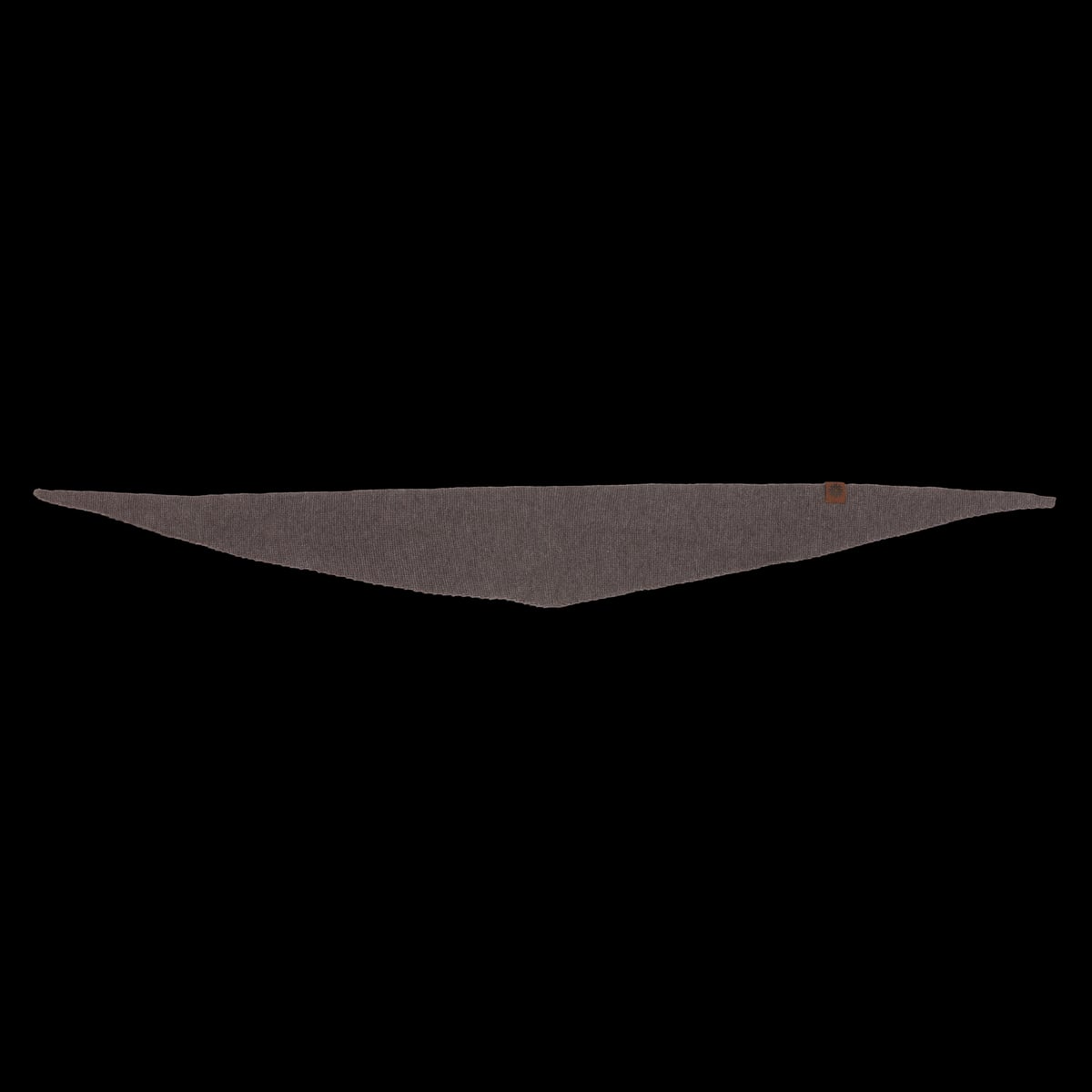 berghylur-merino-scarf_692.jpeg