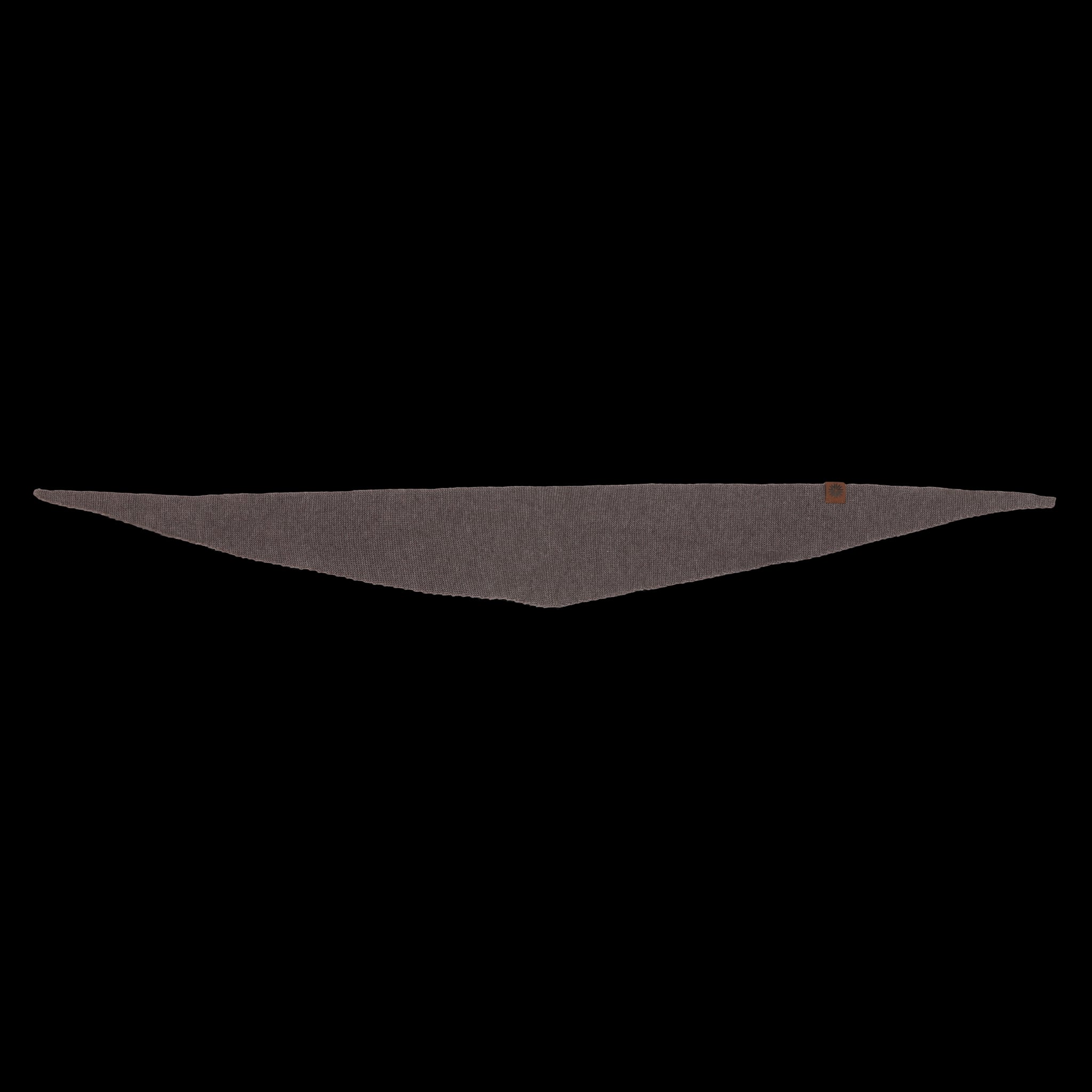 berghylur-merino-scarf_692.jpeg