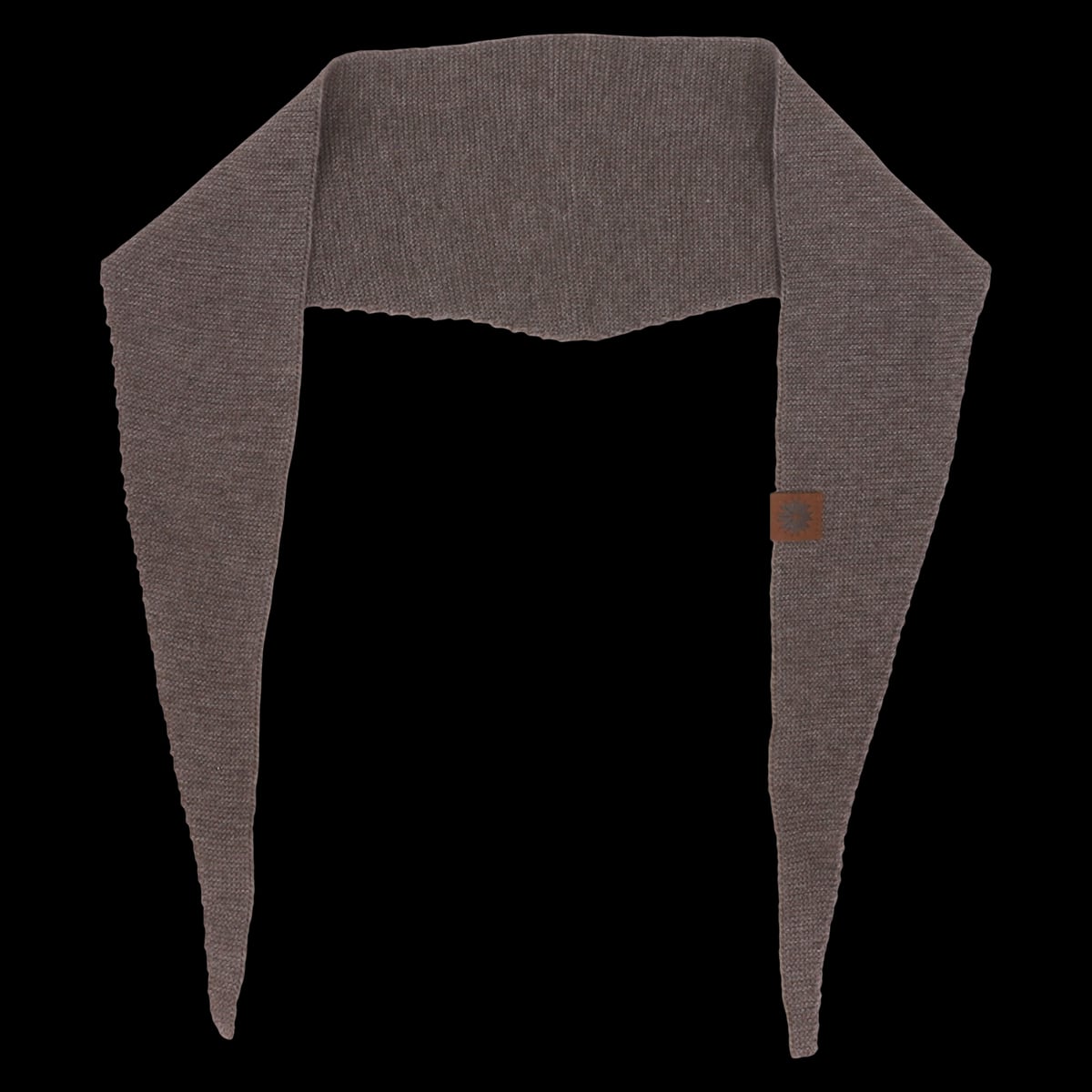 berghylur-merino-scarf_693.jpeg
