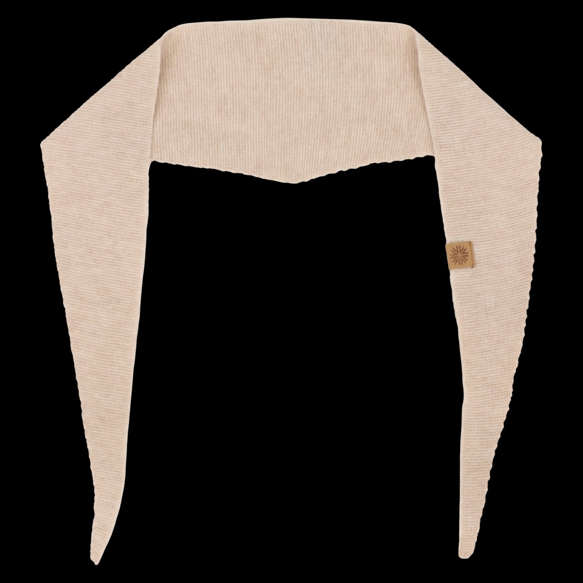 berghylur-merino-scarf_695.jpeg
