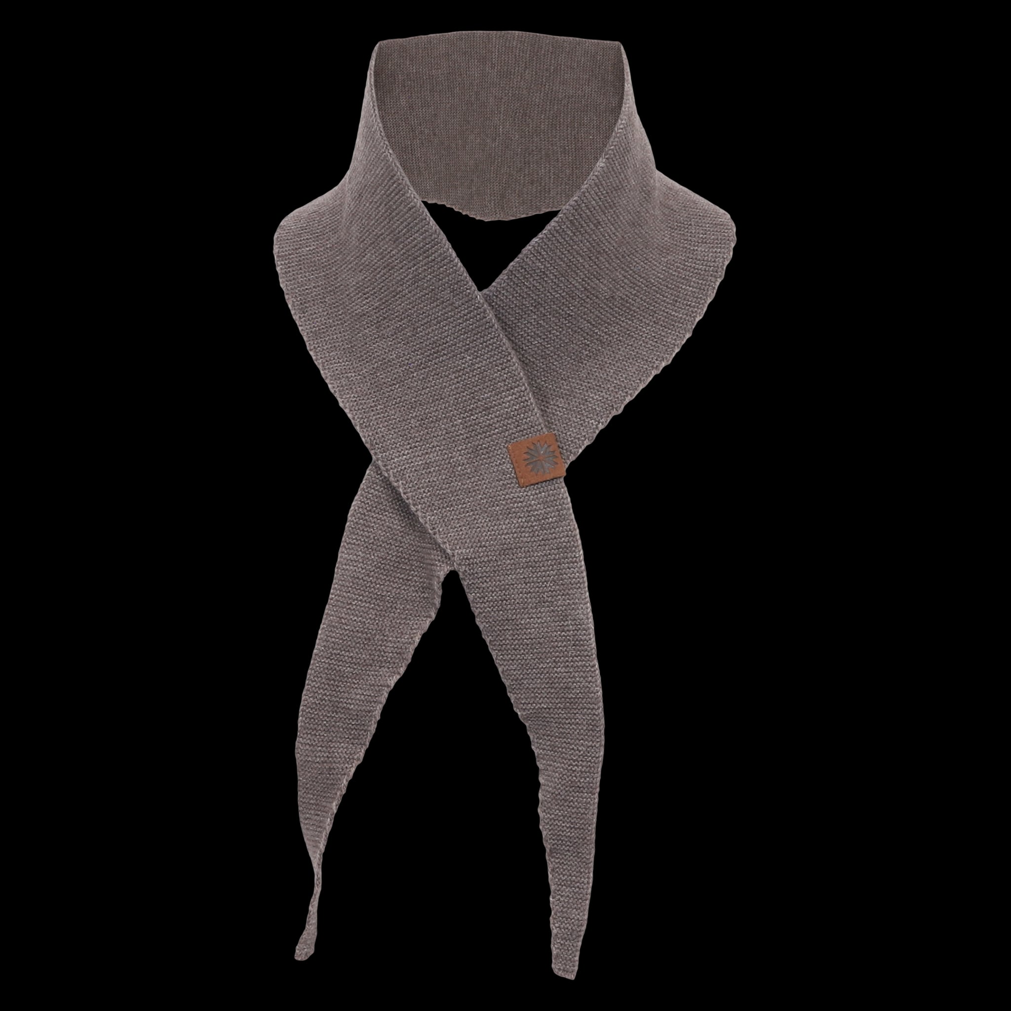 berghylur-merino-scarf_706.jpeg