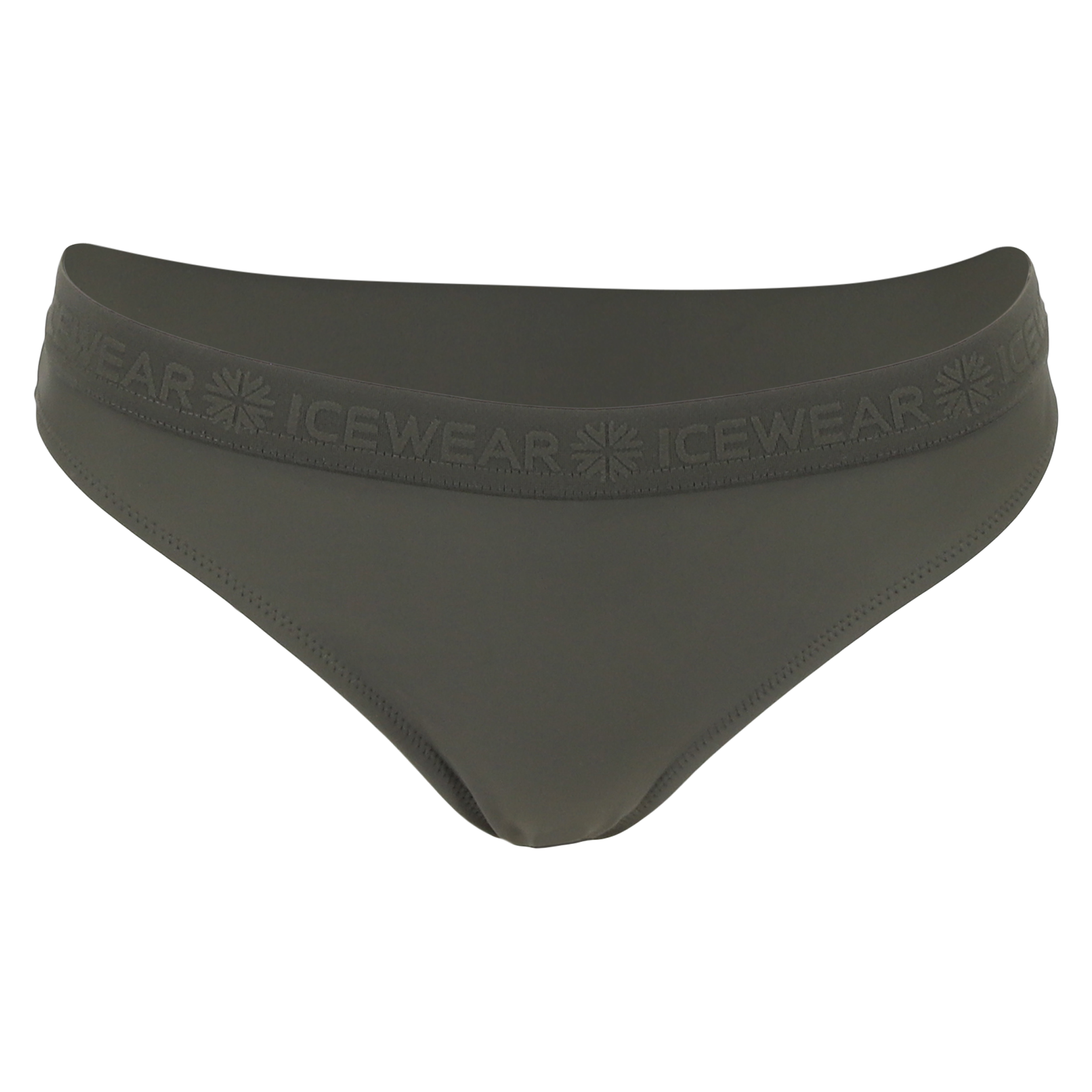 Hveravellir bikiníbuxur