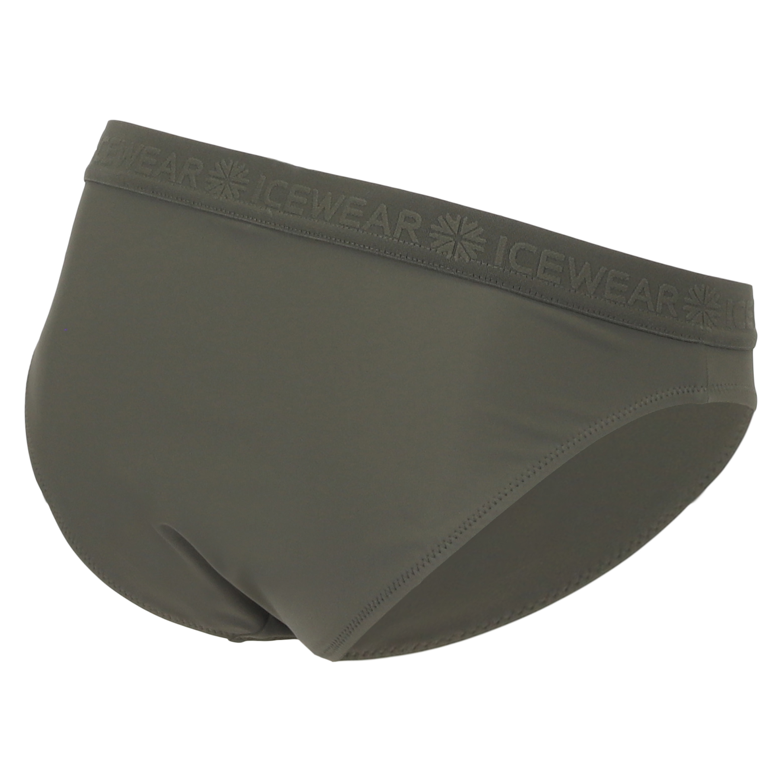 Hveravellir bikiníbuxur