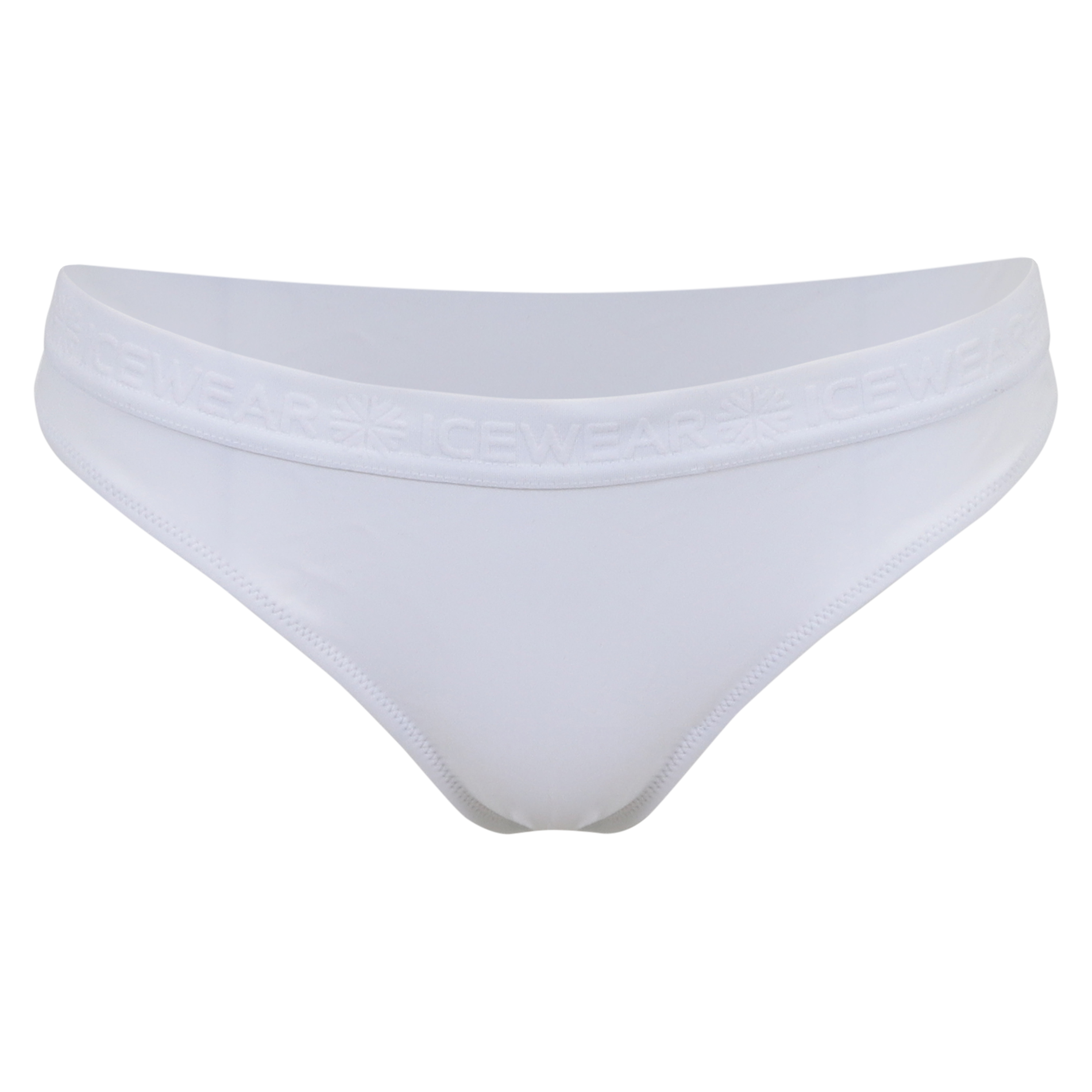 Hveravellir bikiníbuxur