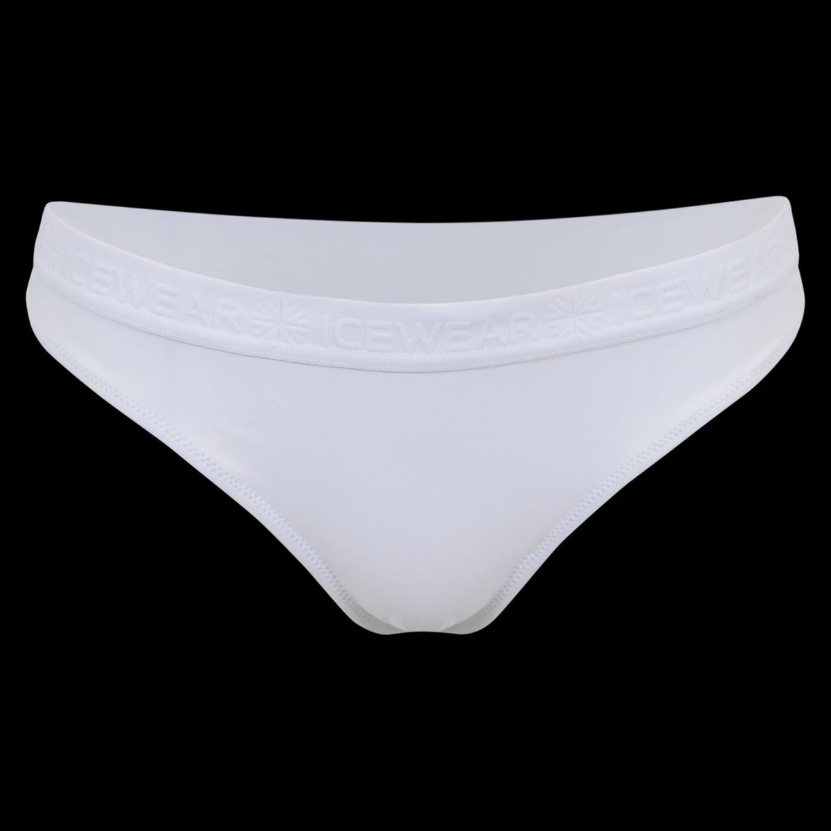 h1white-bikini-bottom.jpeg