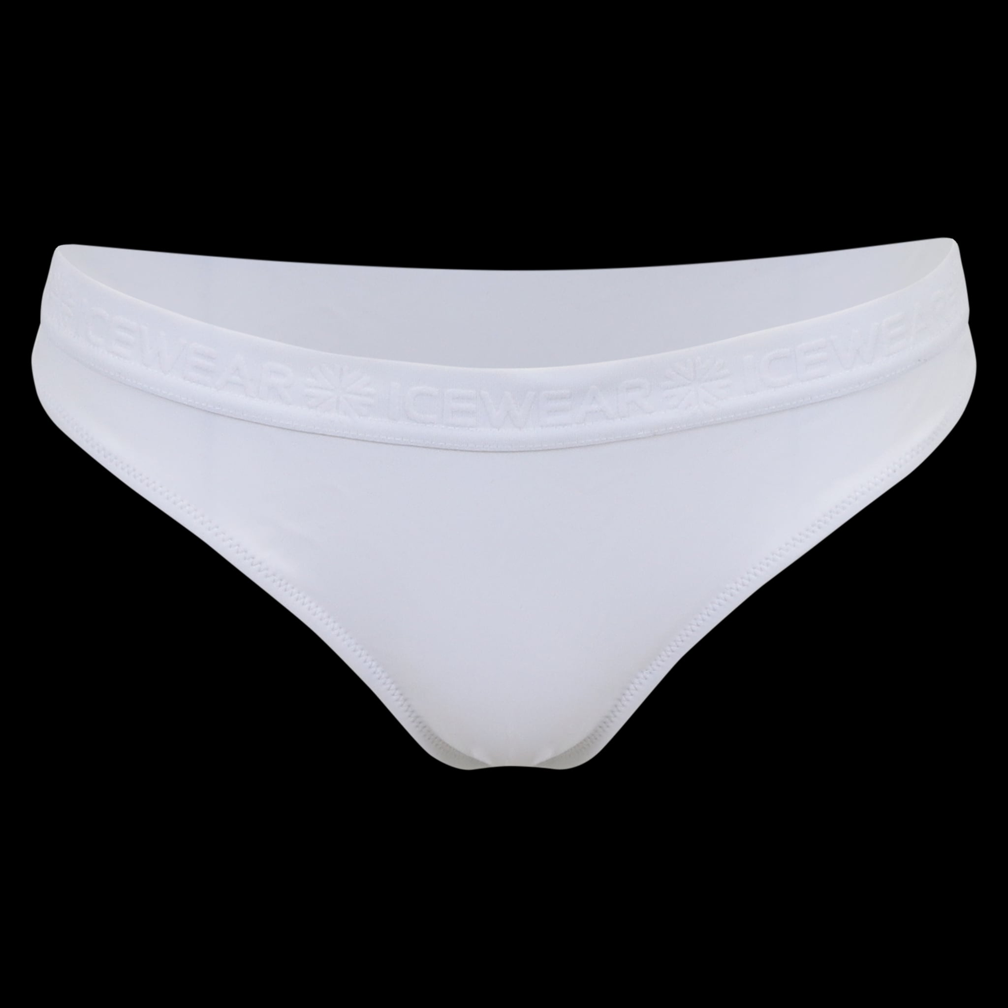 h1white-bikini-bottom.jpeg