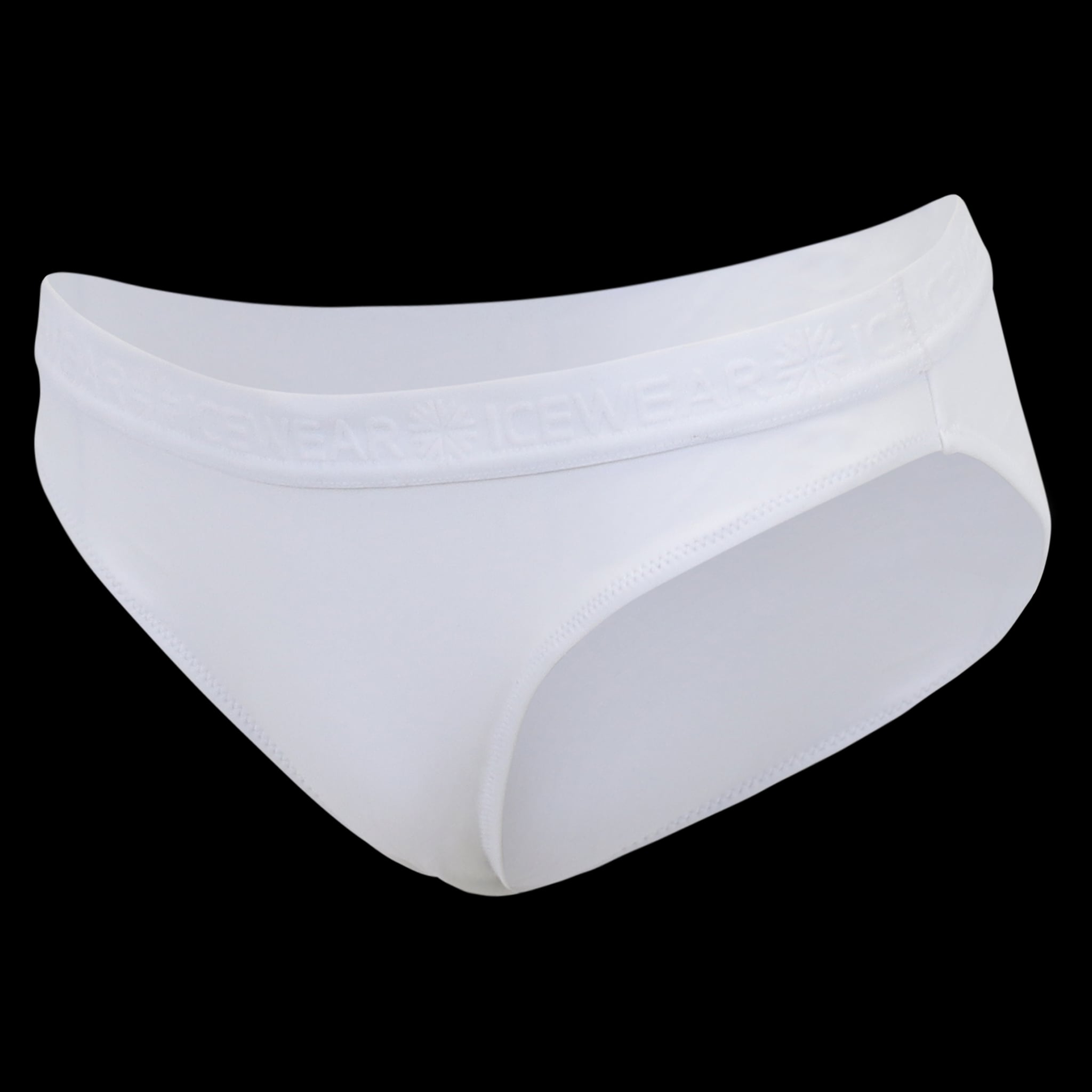h2white-bikini-bottom.jpeg