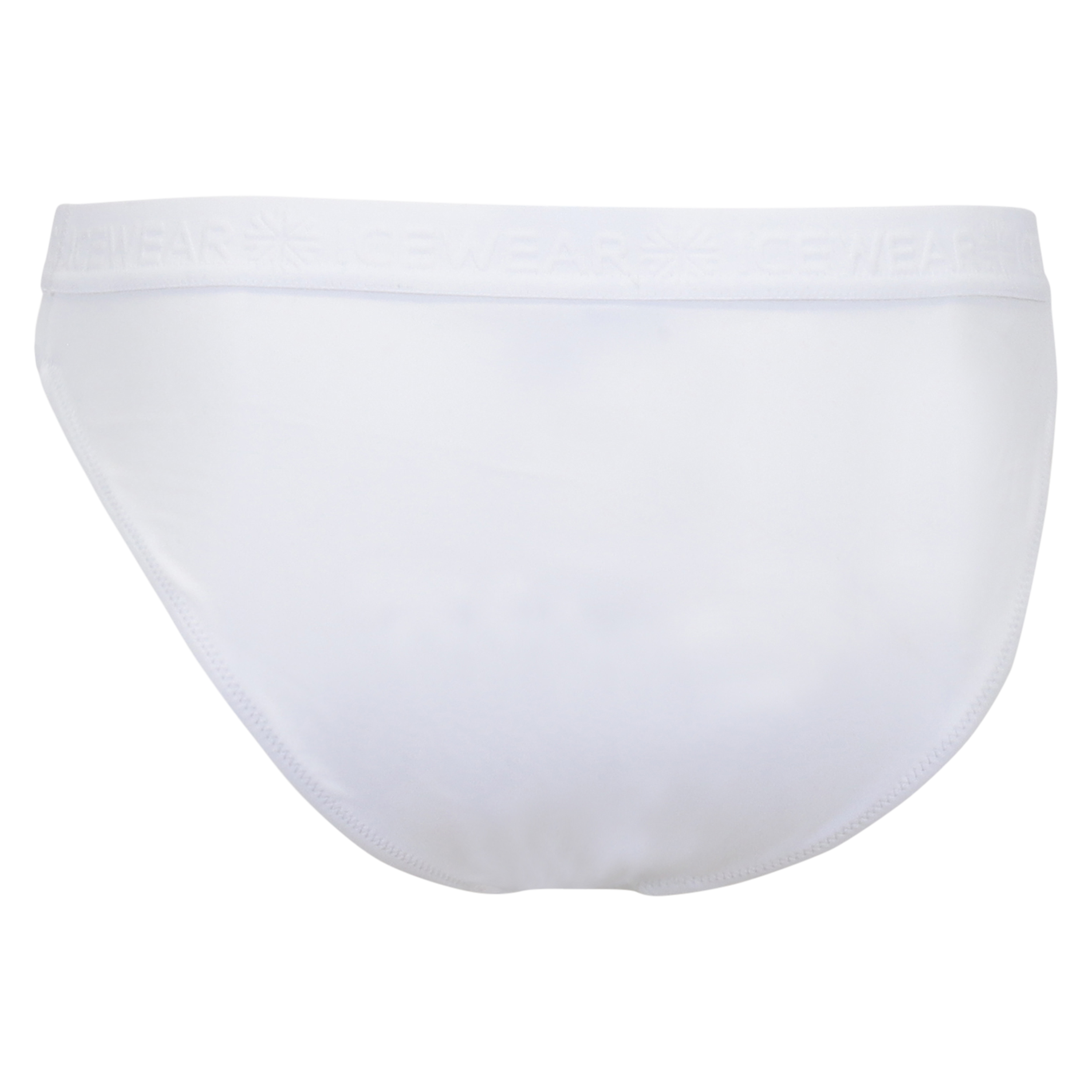Hveravellir bikiníbuxur