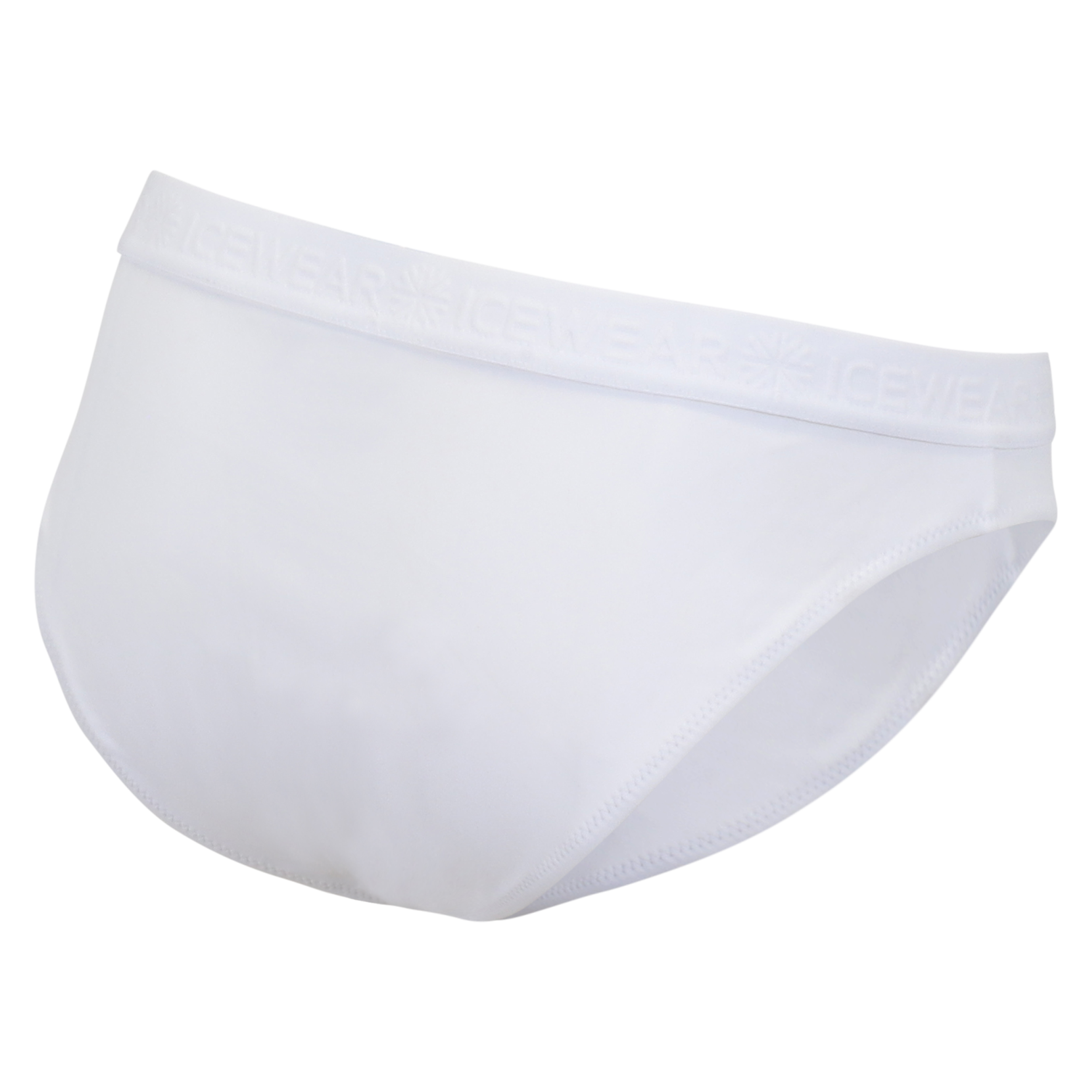 Hveravellir bikiníbuxur