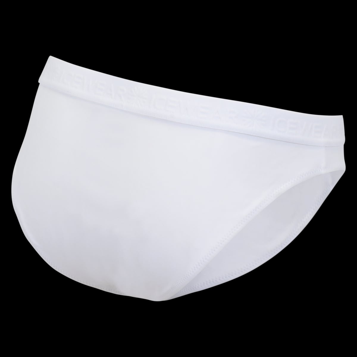 h4white-bikini-bottom.jpeg