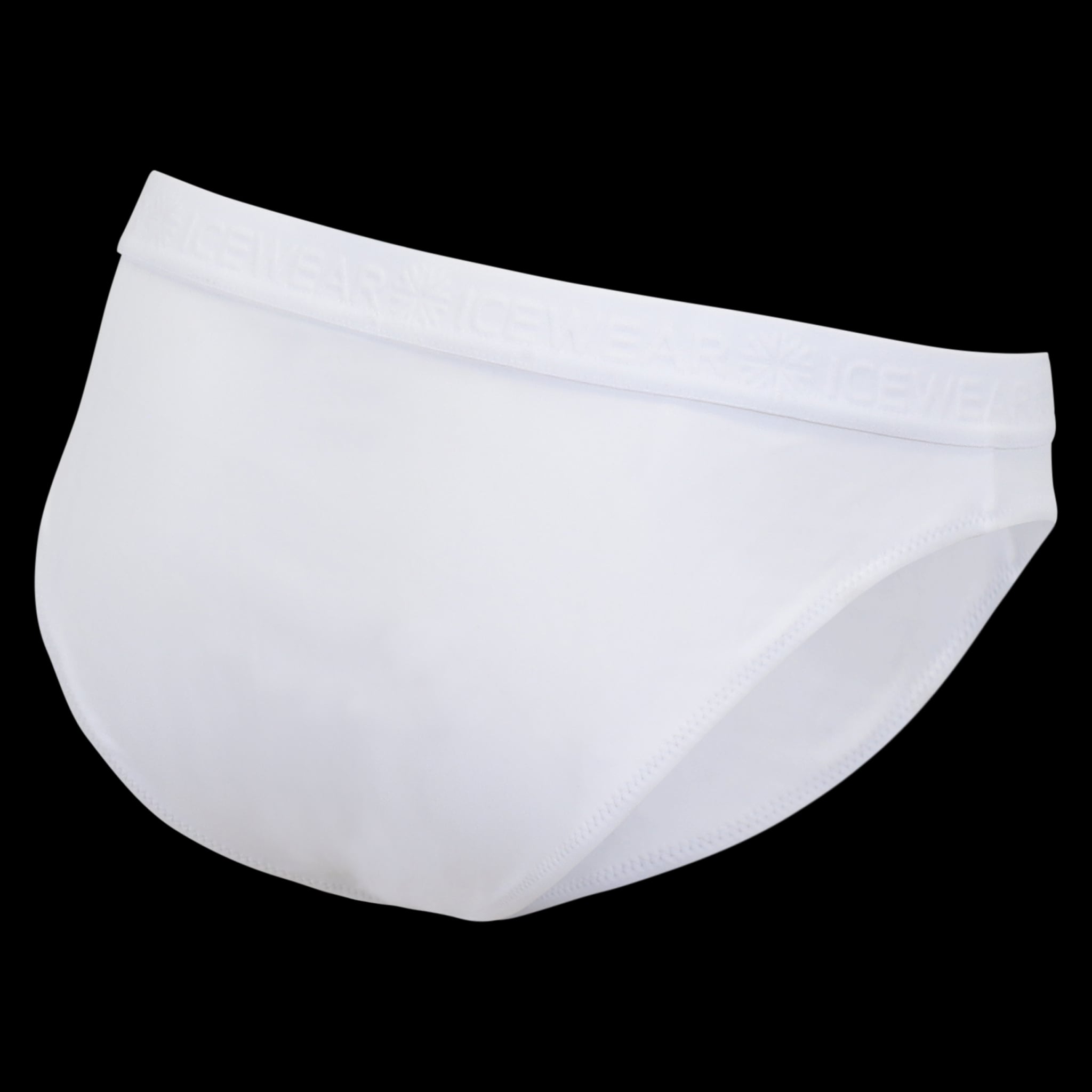 h4white-bikini-bottom.jpeg