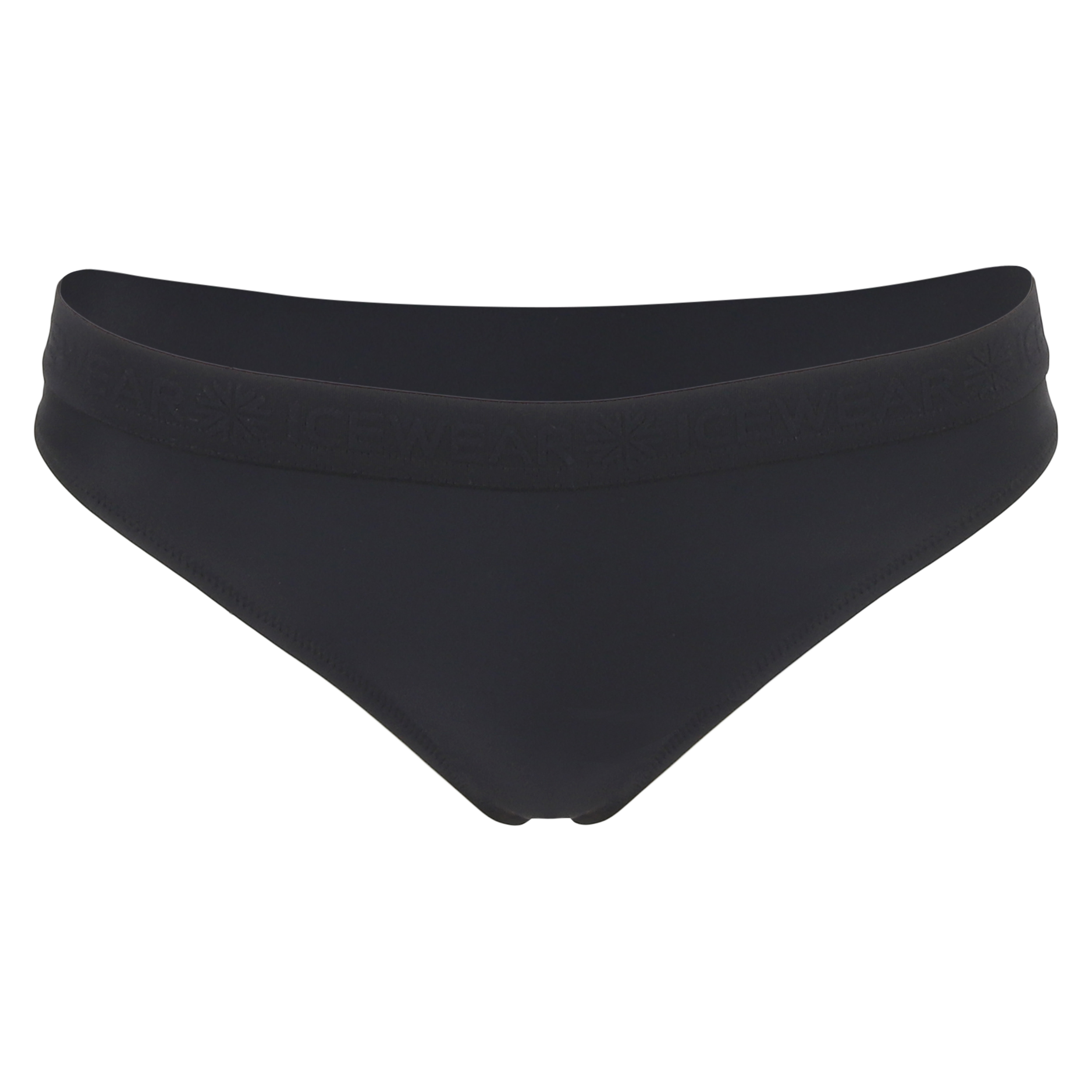 Hveravellir bikiníbuxur