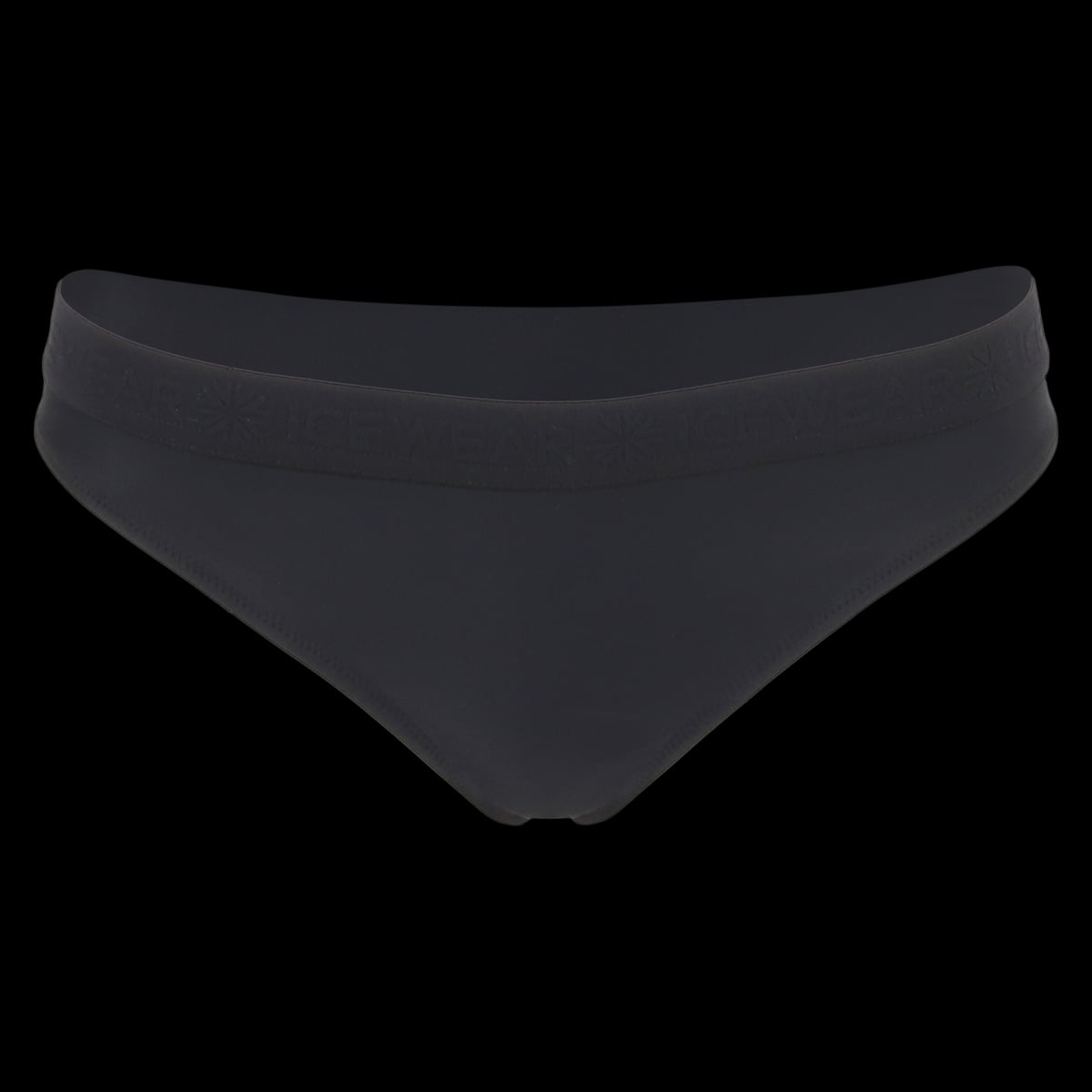 s1-black-bikini-bottom.jpeg