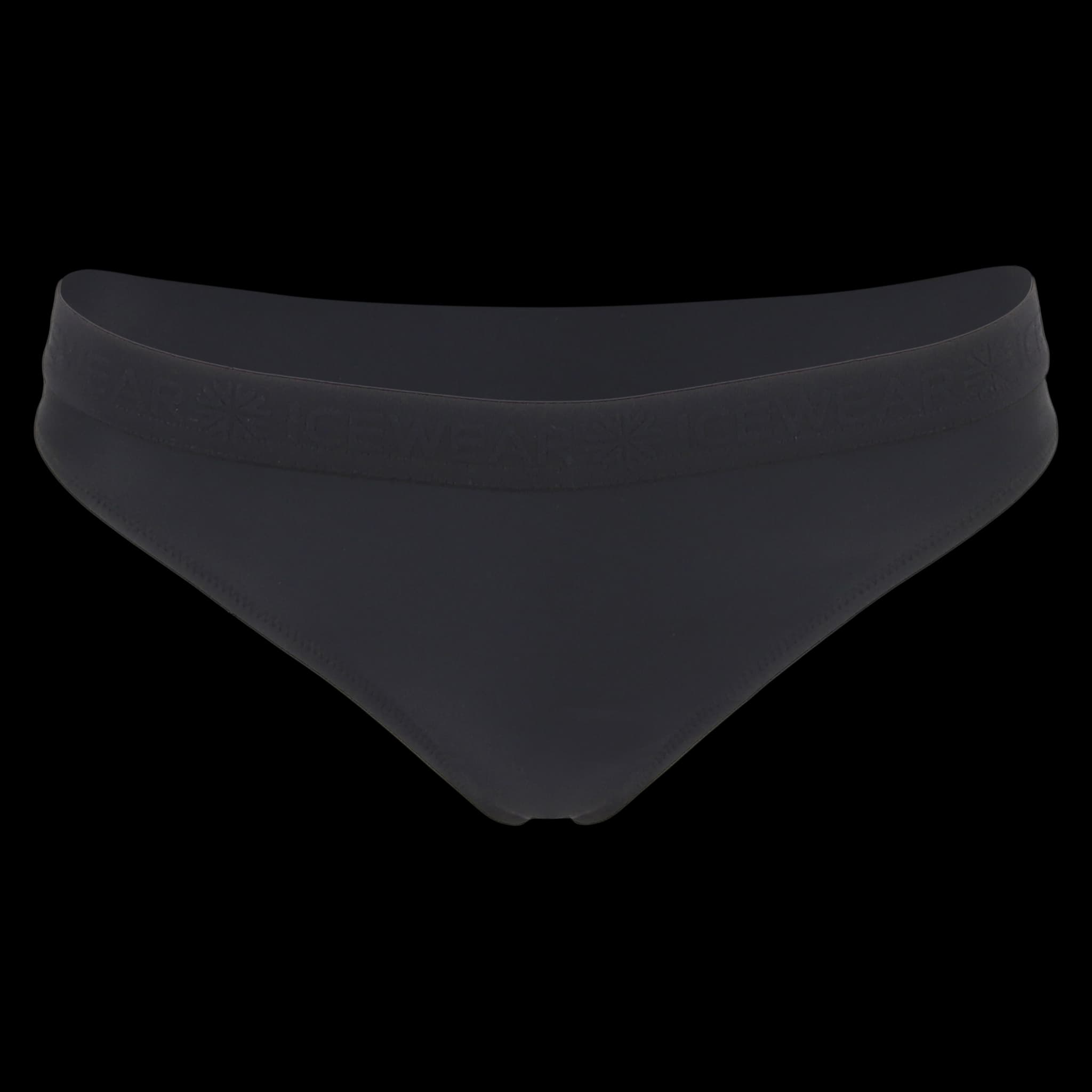 Hveravellir bikiníbuxur