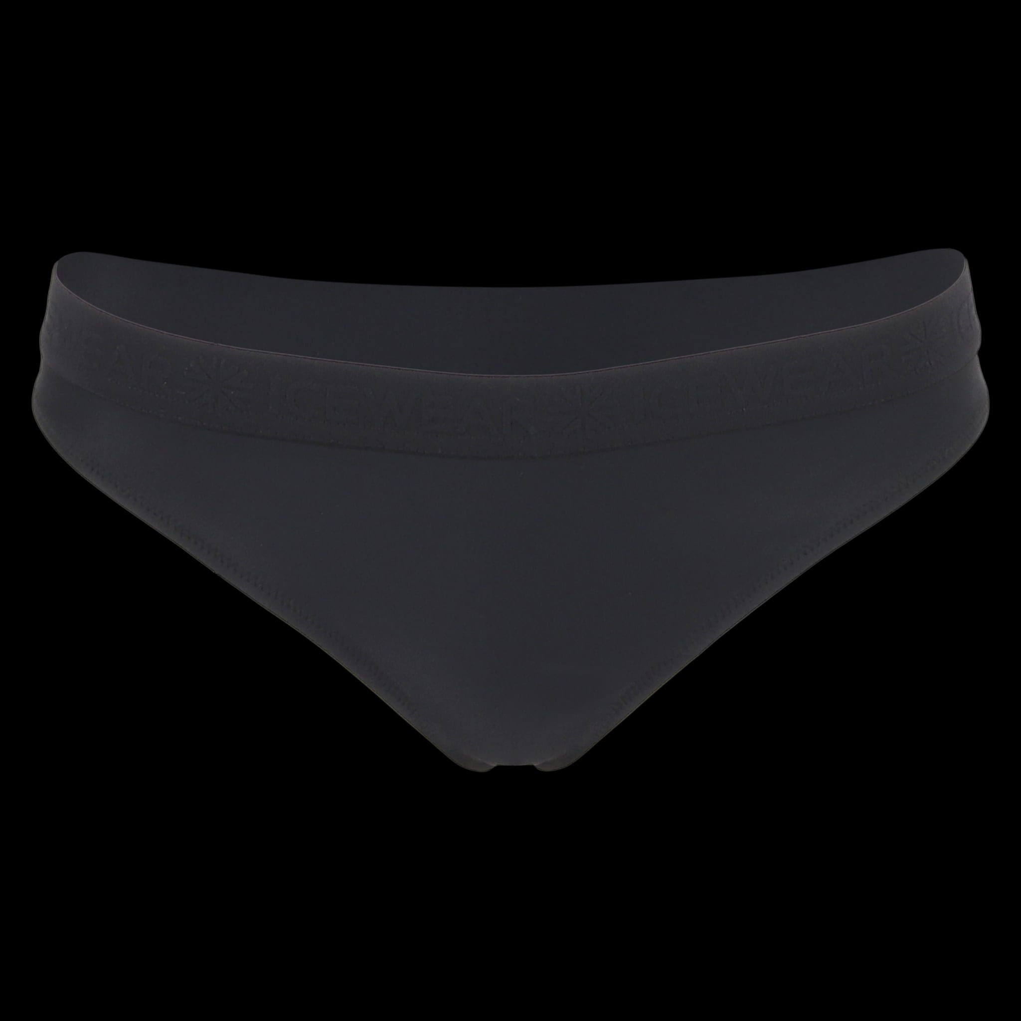 s1-black-bikini-bottom.jpeg