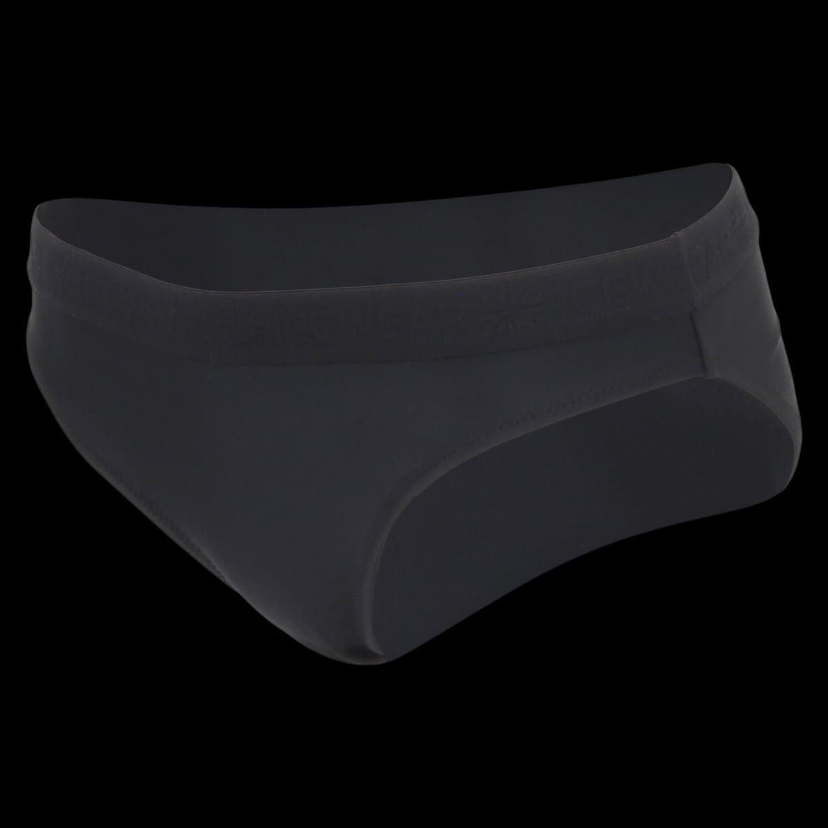 s2-black-bikini-bottom.jpeg
