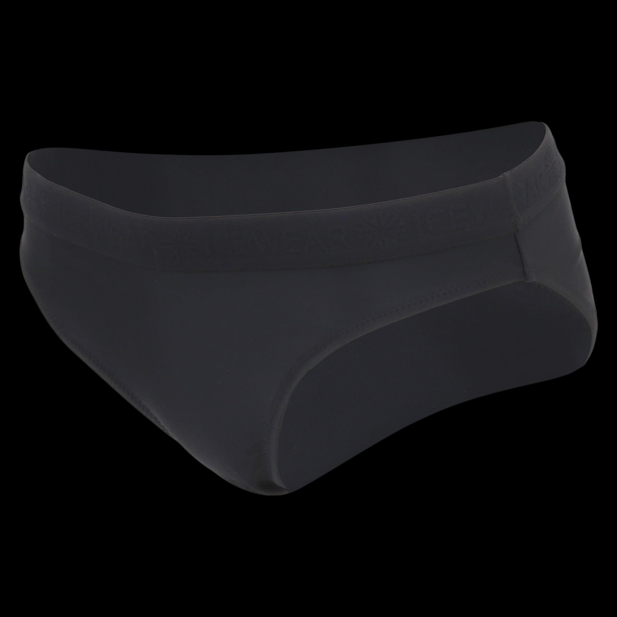 s2-black-bikini-bottom.jpeg