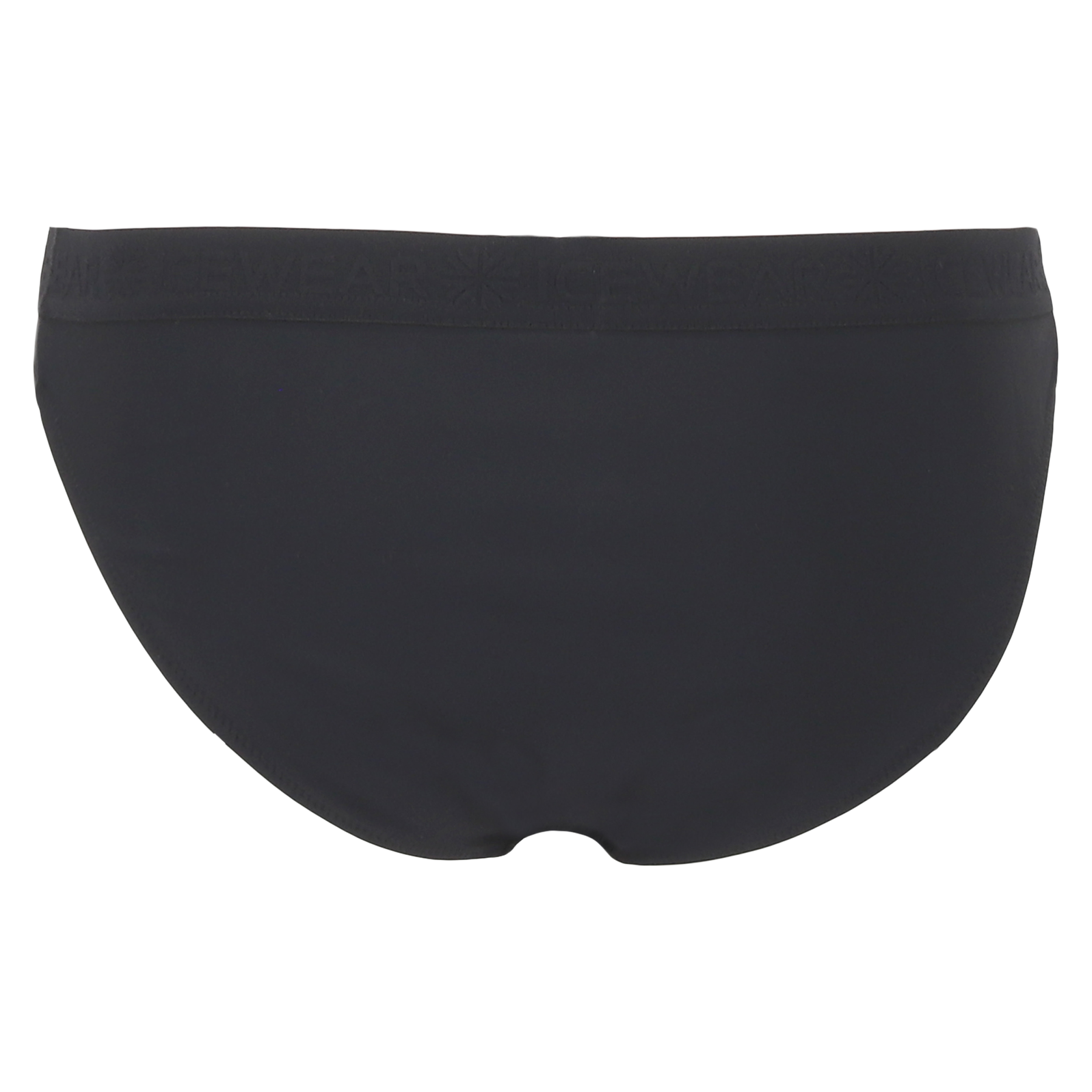 Hveravellir bikiníbuxur