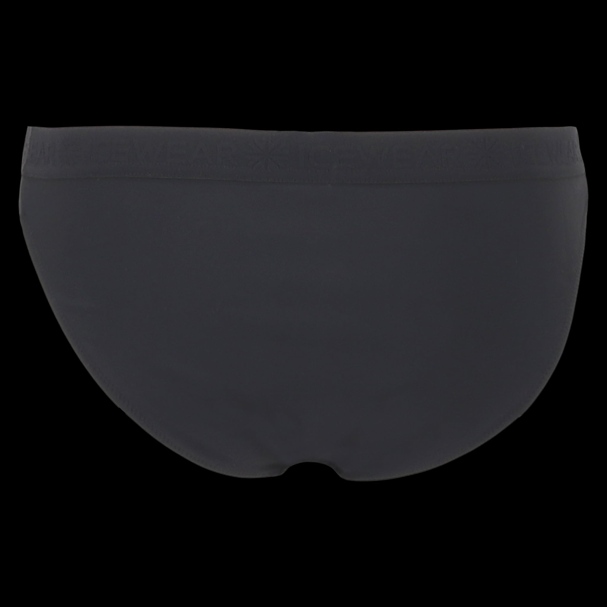 s3-black-bikini-bottom.jpeg