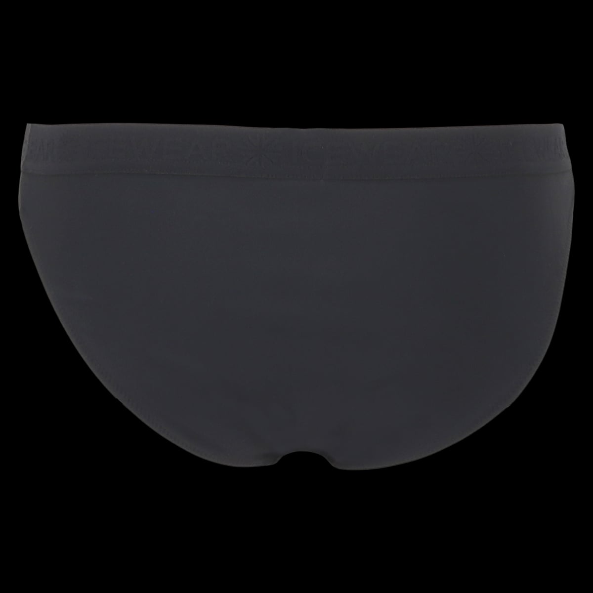s3-black-bikini-bottom.jpeg