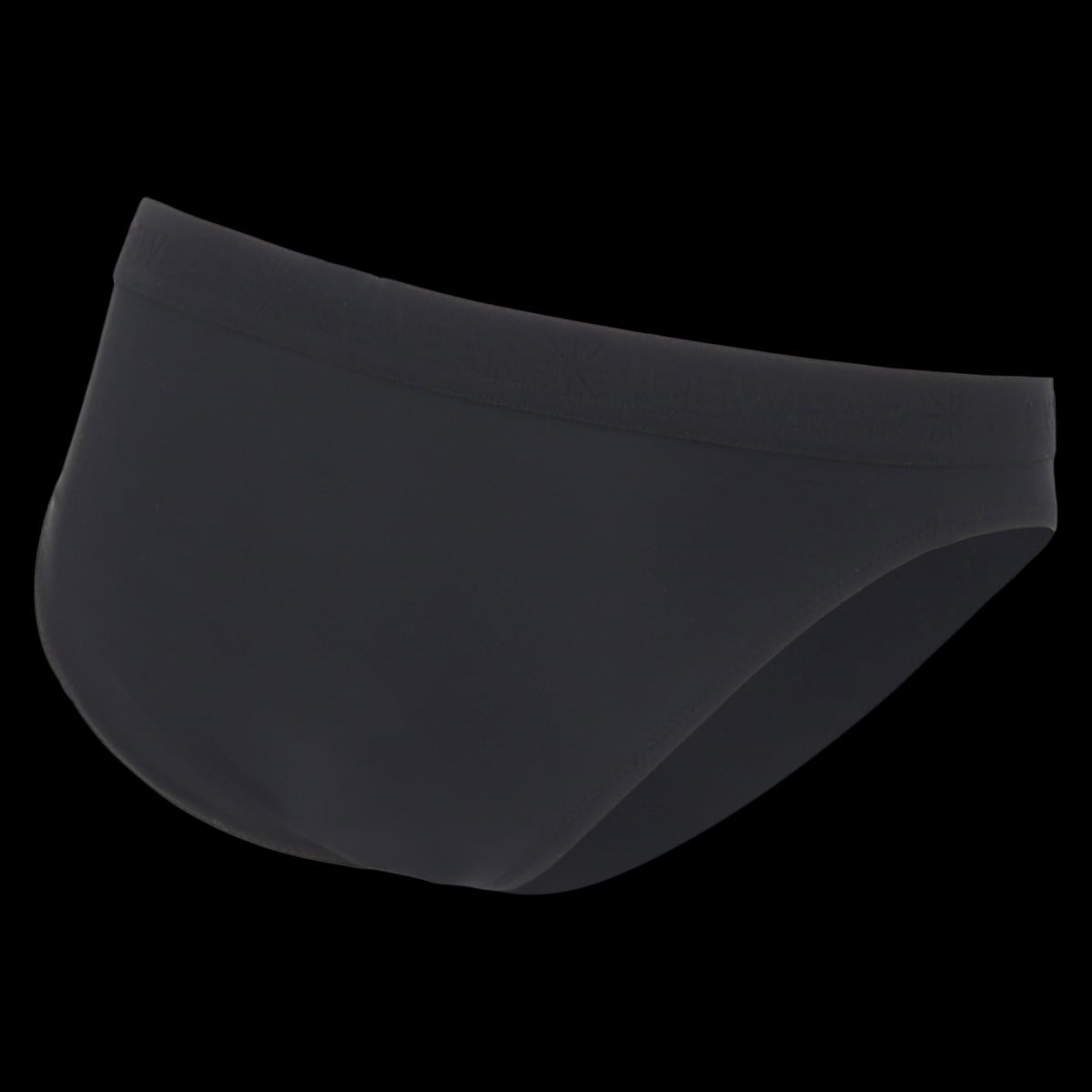 s4-black-bikini-bottom.jpeg