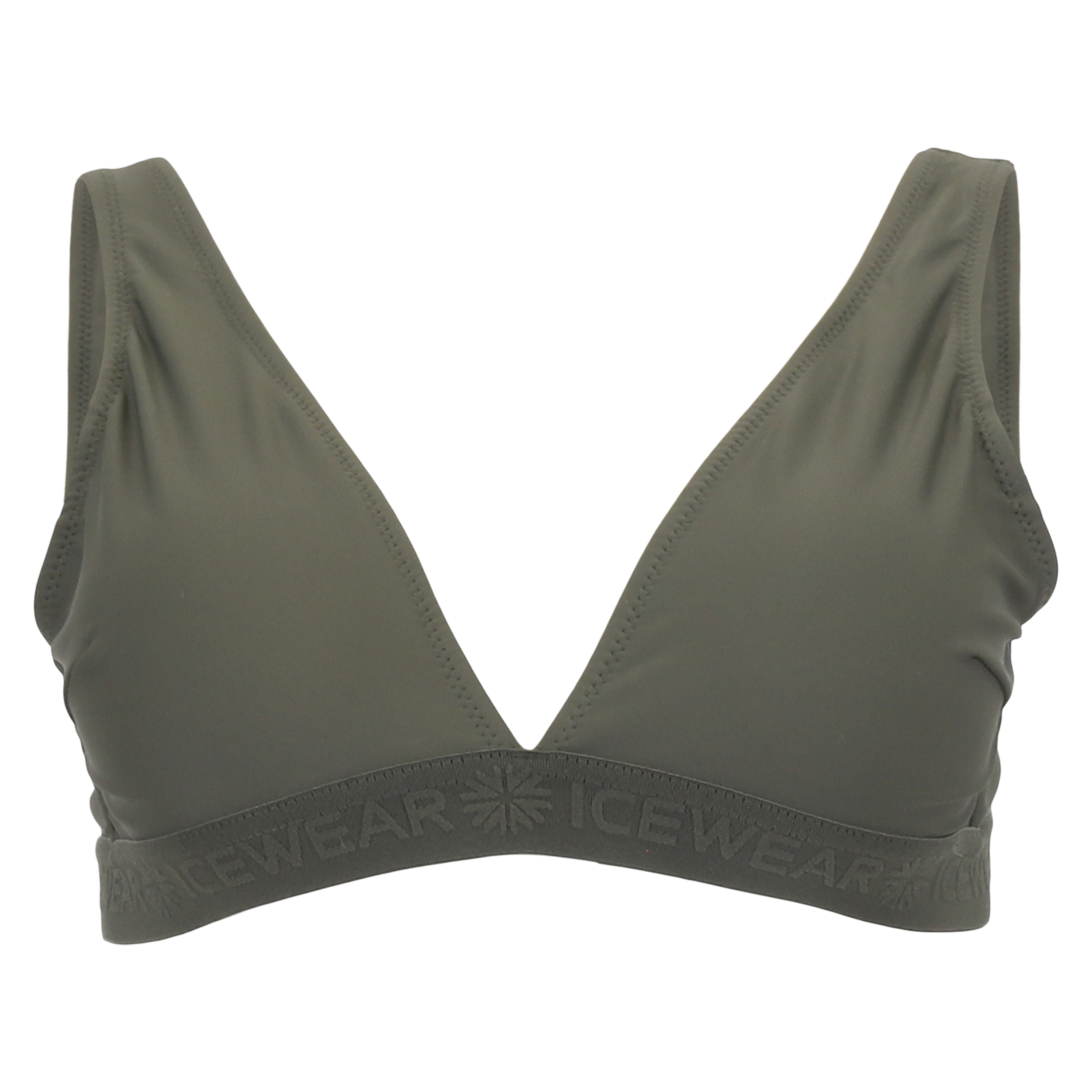 Hveravellir bikini top